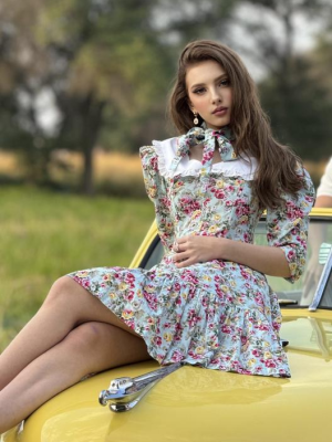 روزيندا