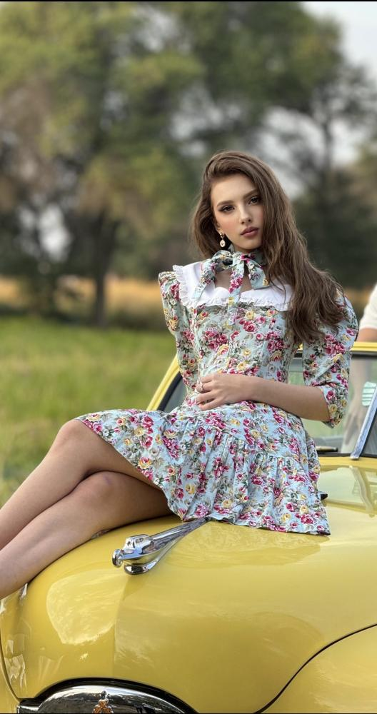 روزيندا