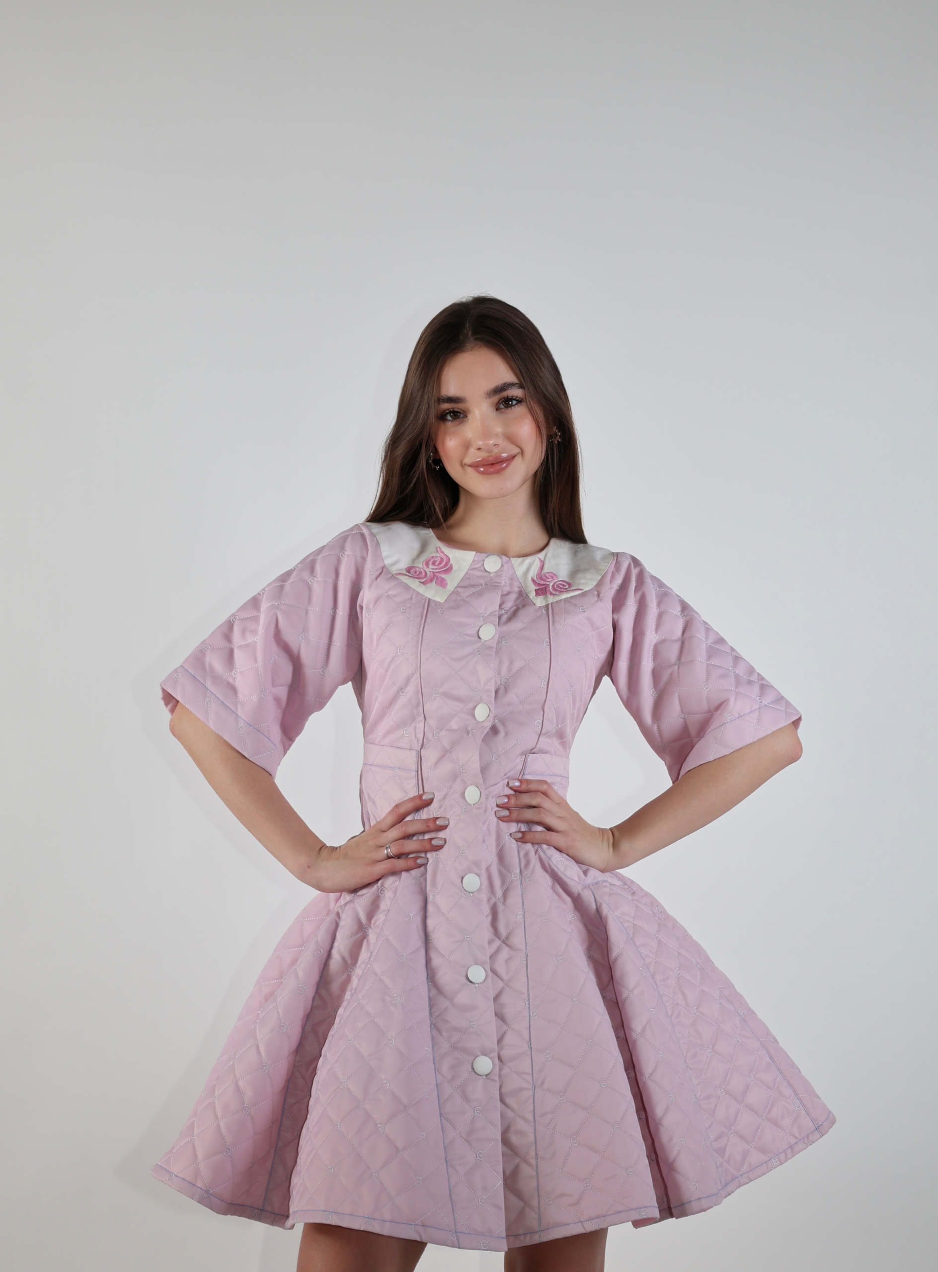 HELEN - هيلين - الصورة 4