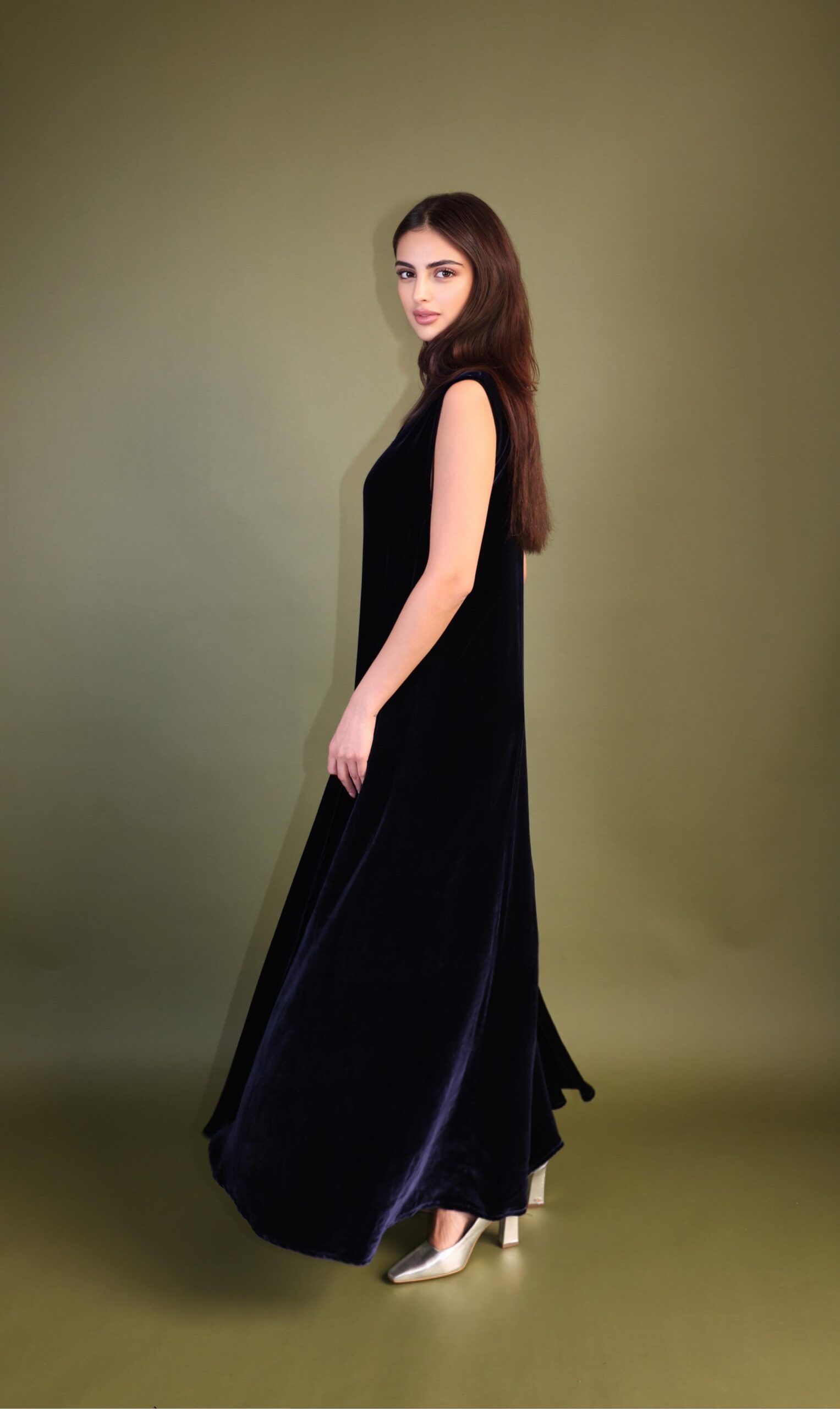ARIA - آريا - Image 5