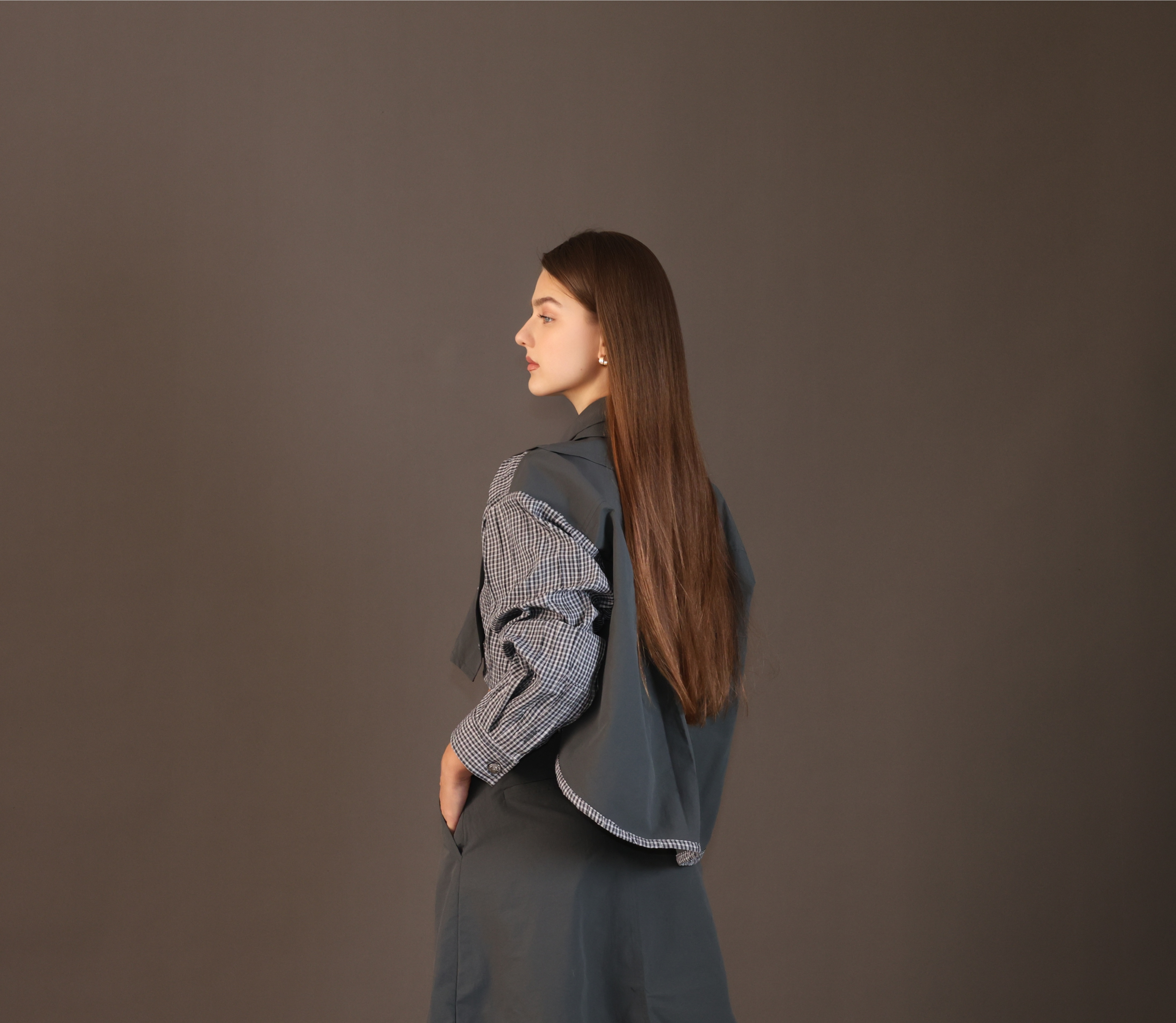 HELINA - هيلينا - Image 3