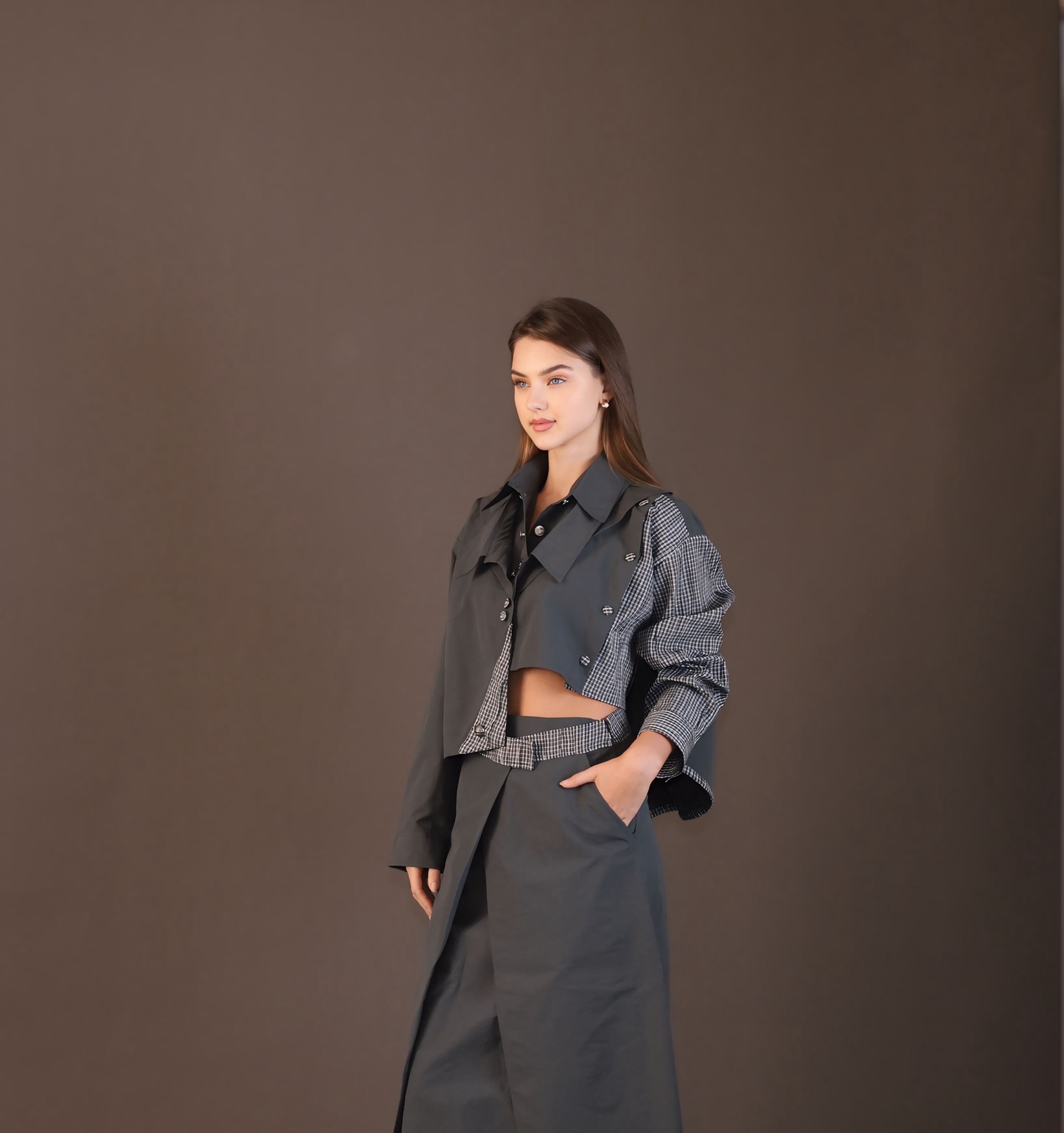 HELINA - هيلينا - Image 4