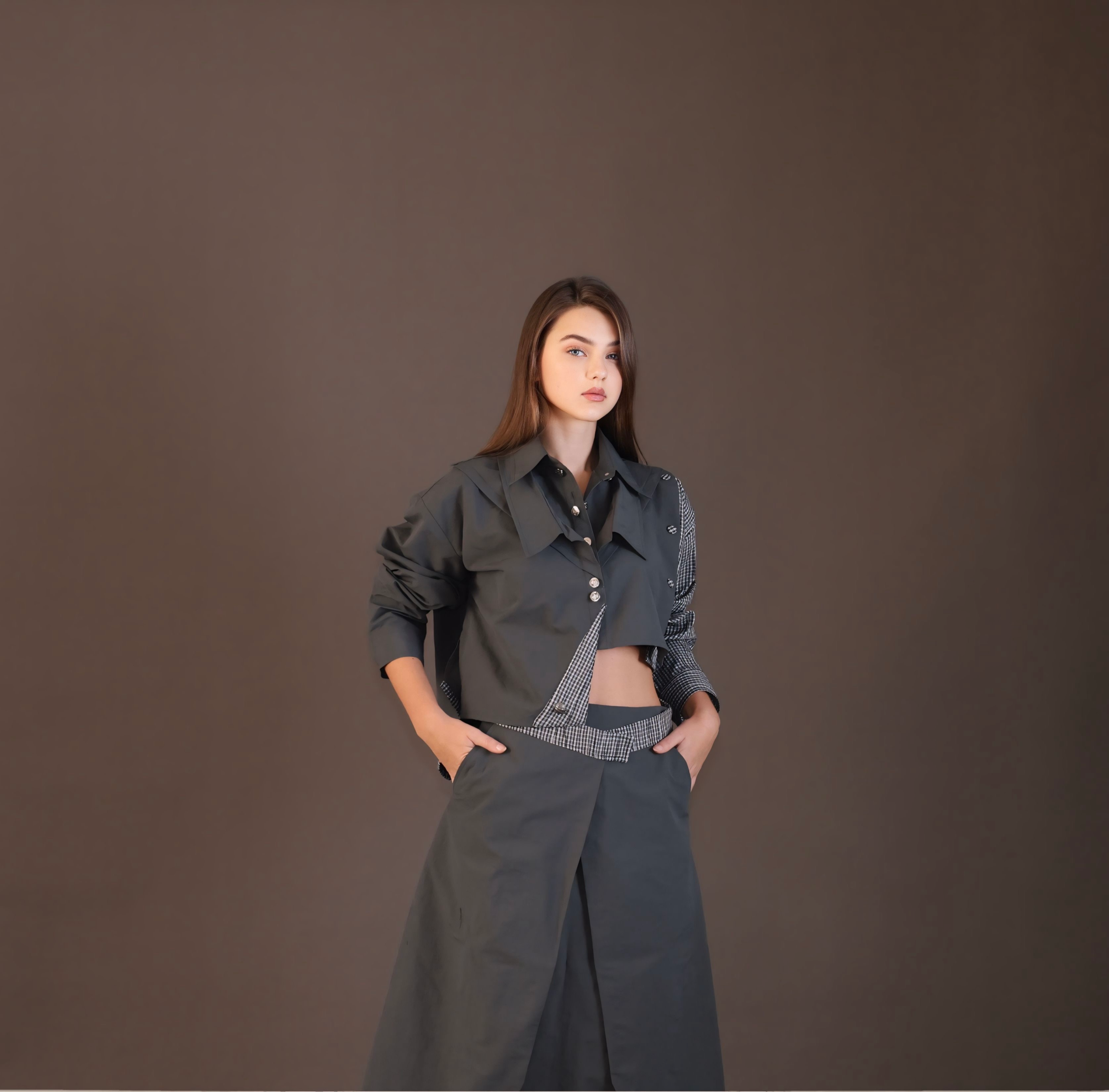 HELINA - هيلينا - Image 5