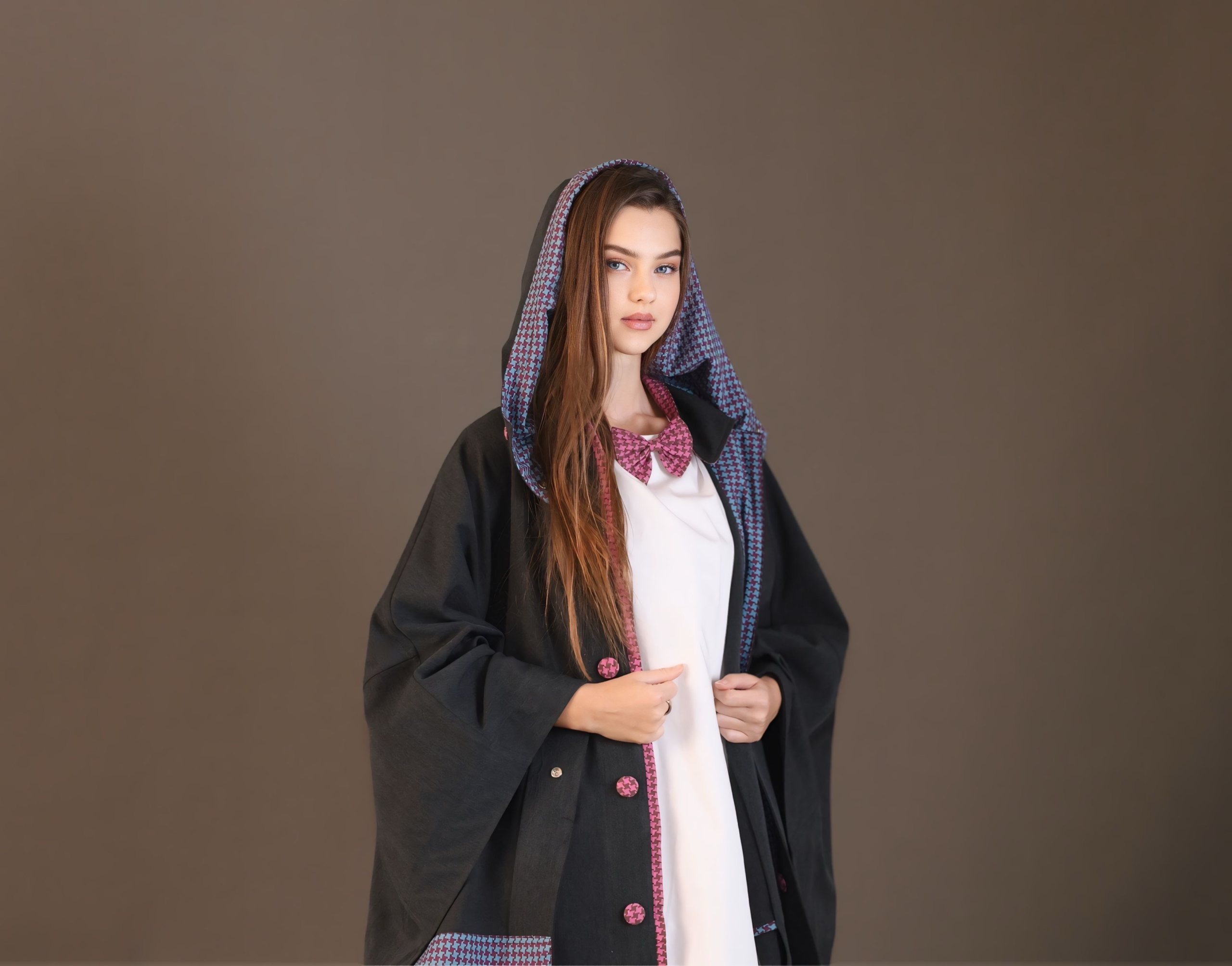 VALENNA - فالينّا - الصورة 4