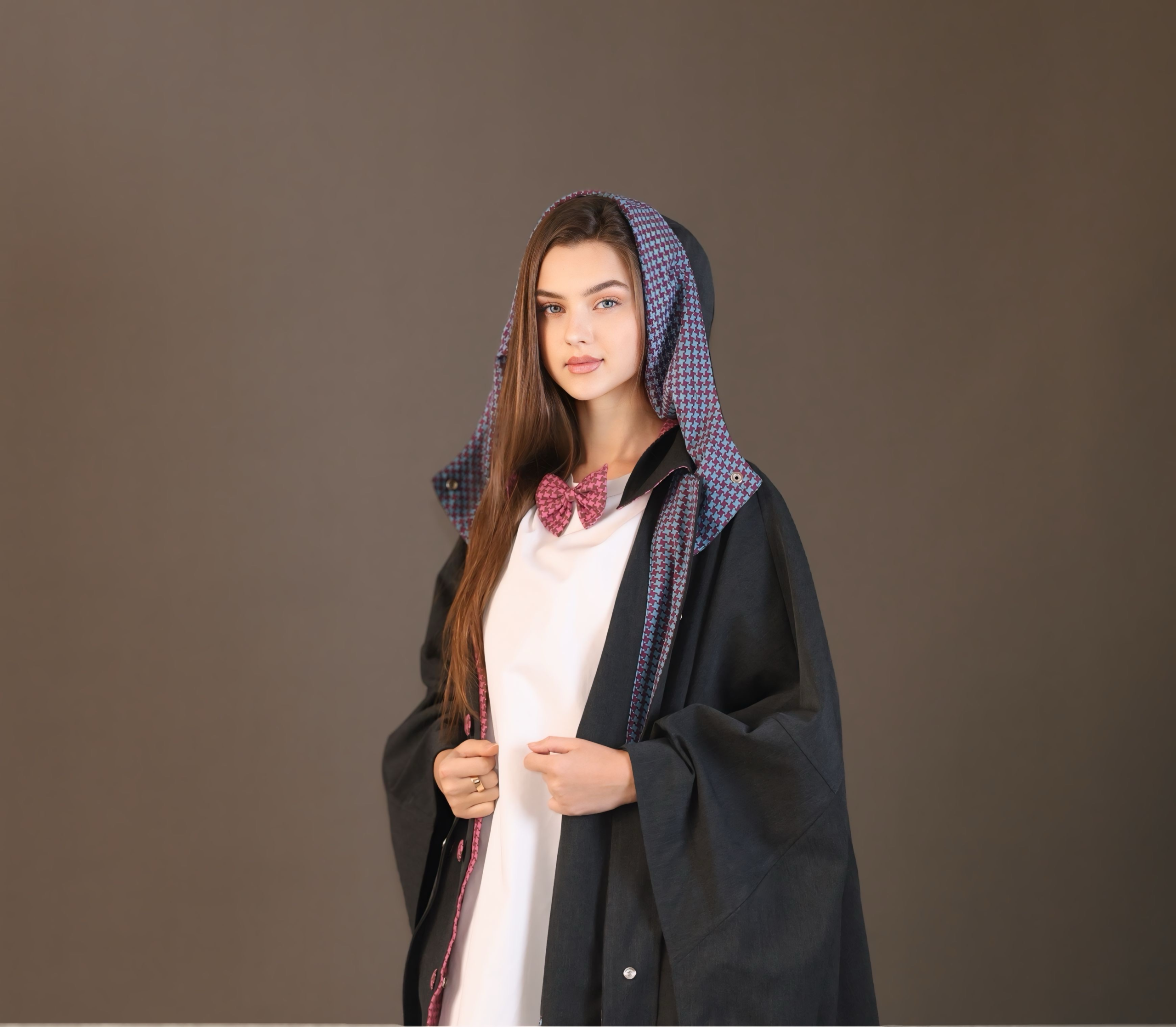 VALENNA - فالينّا - الصورة 5