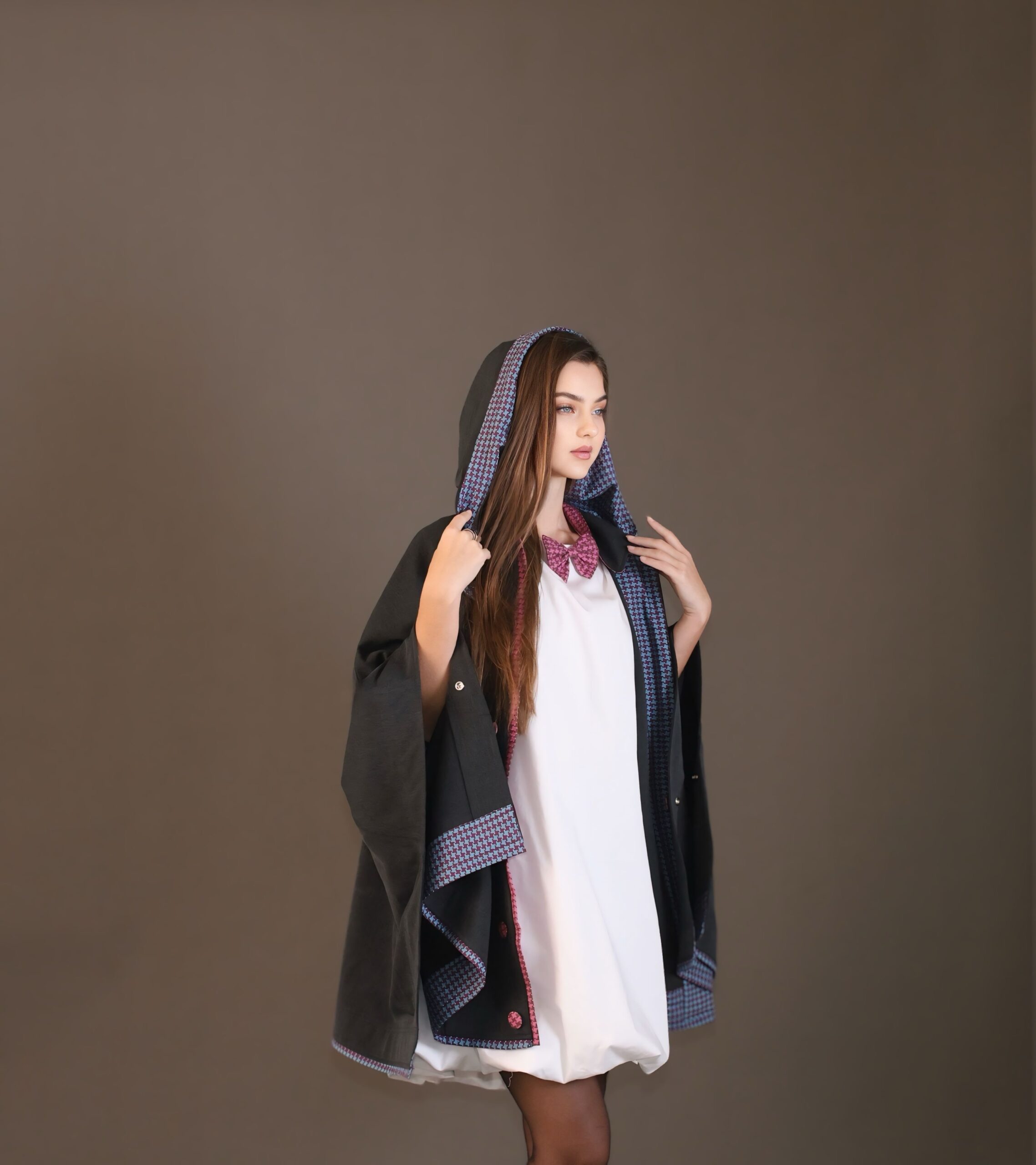 VALENNA - فالينّا - الصورة 7