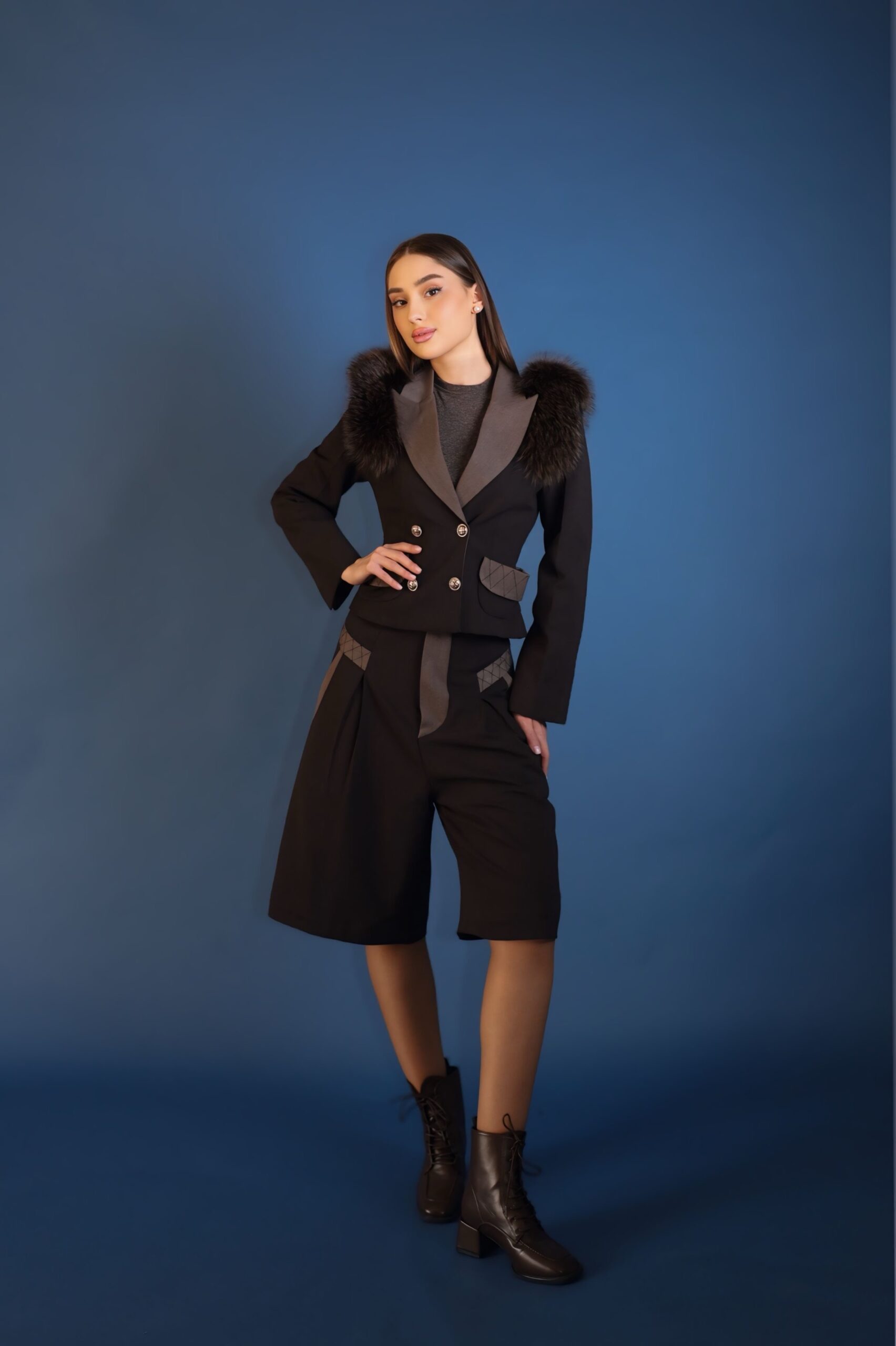 ELLA - إيلا - Image 3