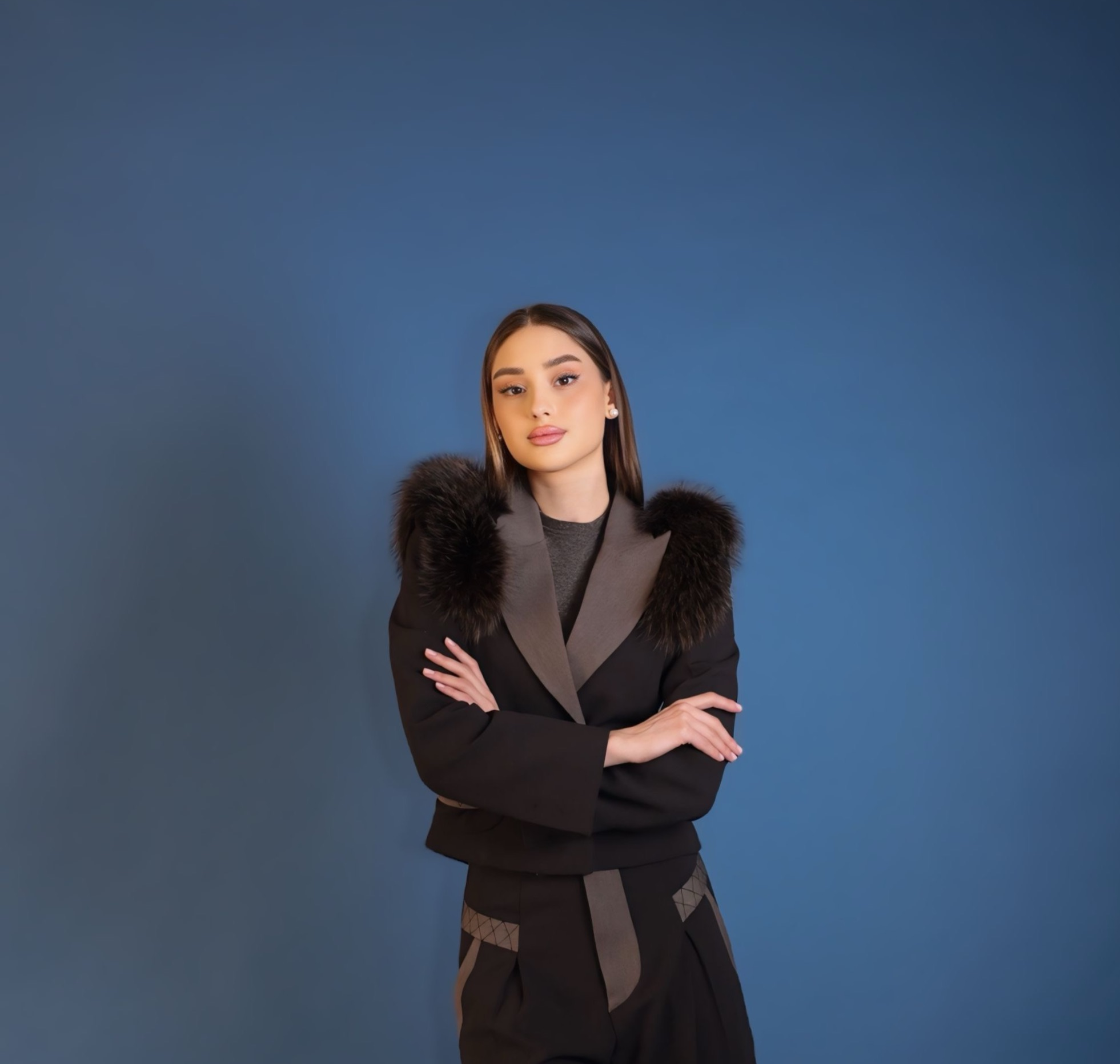 ELLA - إيلا - Image 5