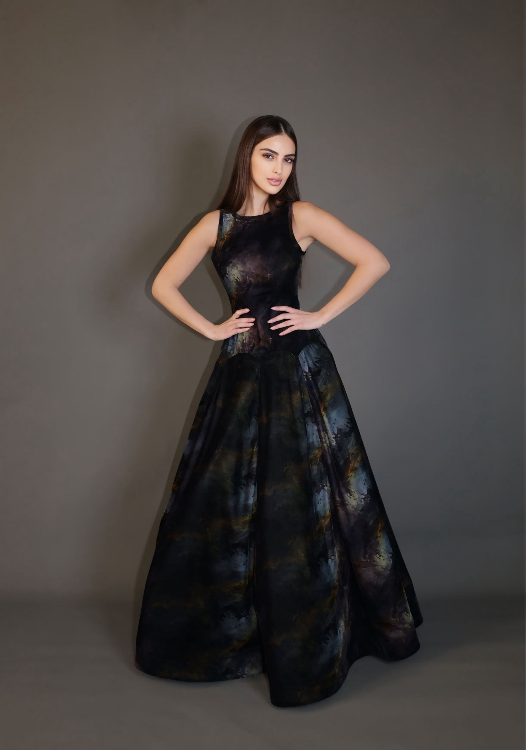 ROYA - رويا - Image 3