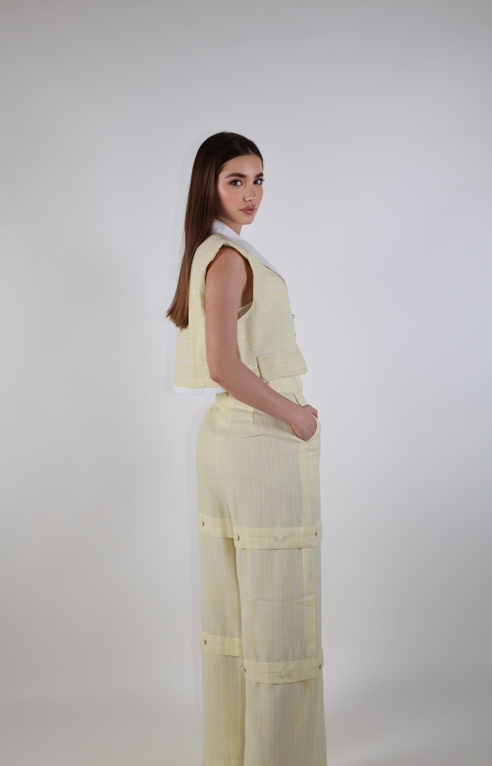 BERTHA - بيرثا - Image 3