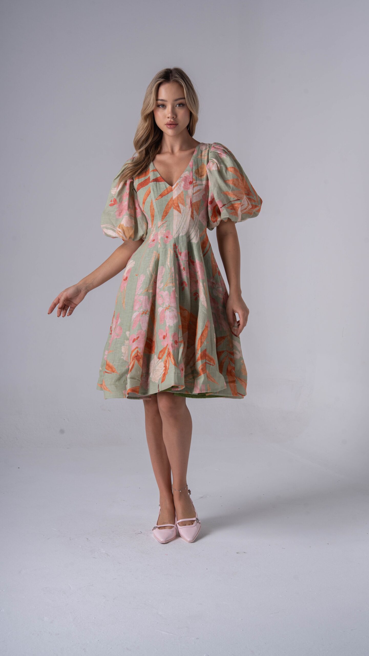 CLARA - كلارا - Image 2