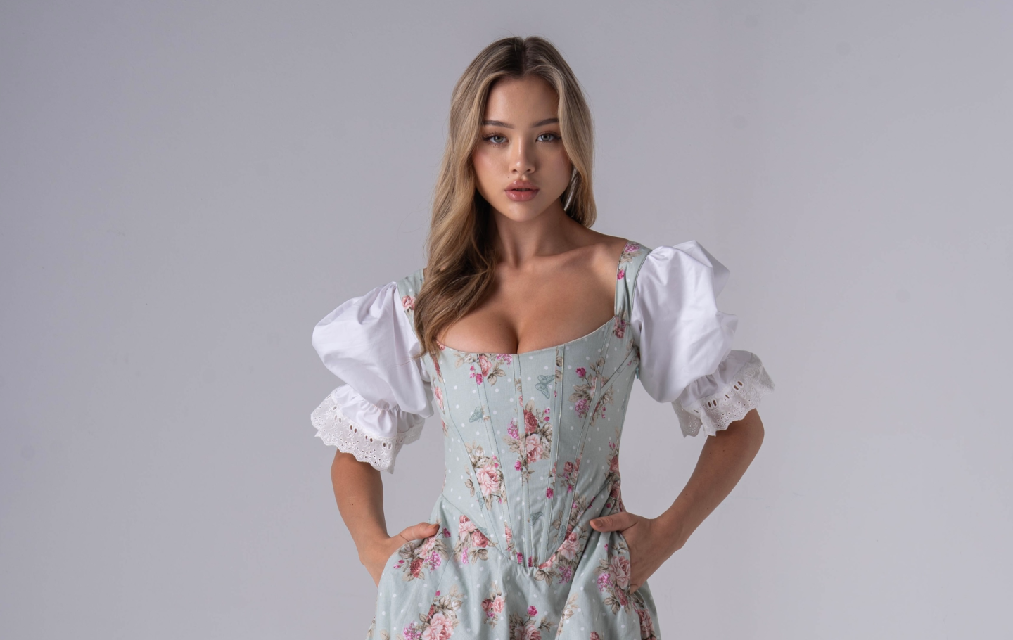 ELVERA - إلفيرا - الصورة 2