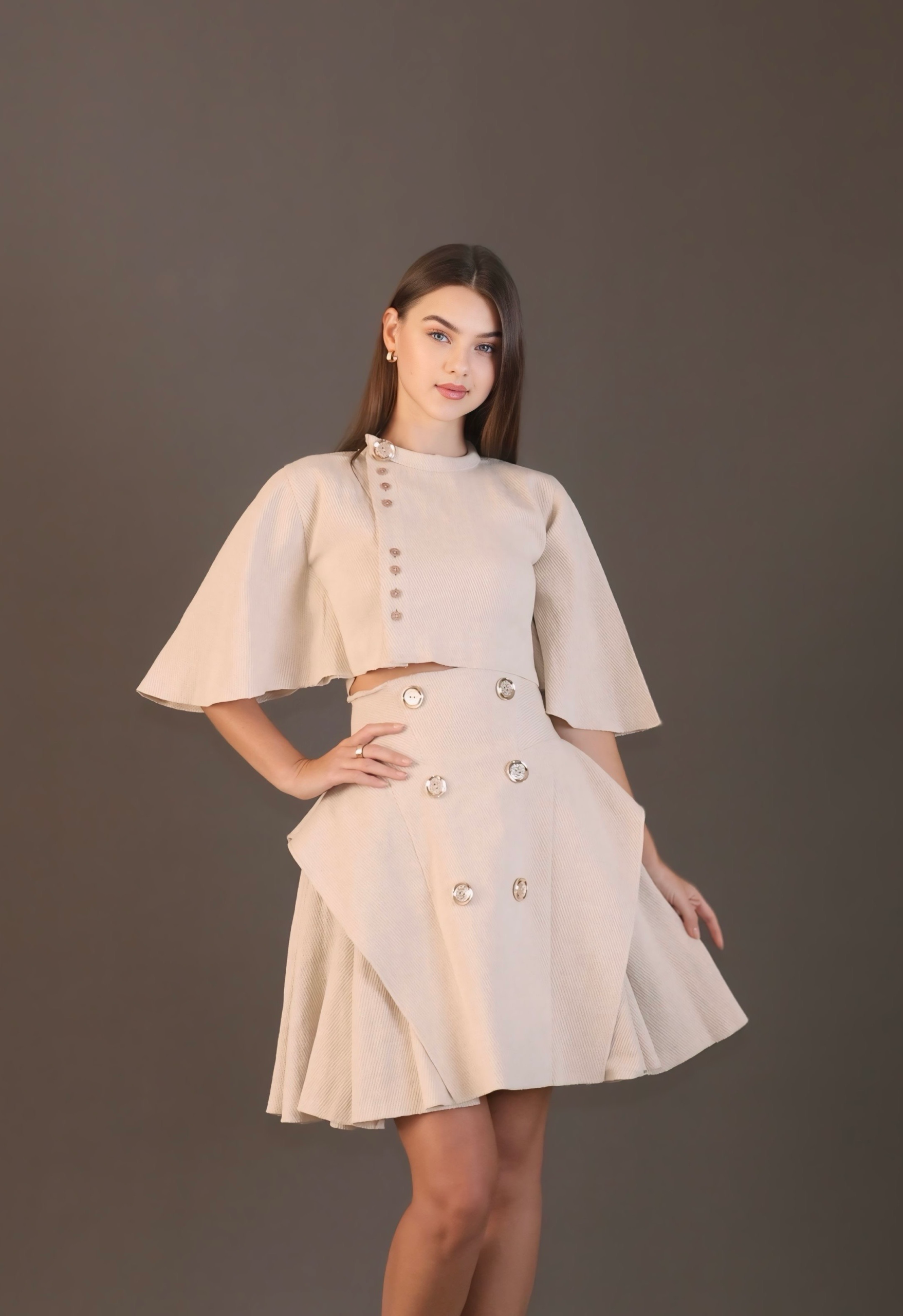 AMARIEL - أماريل - Image 4