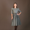 ELEGANT - ايلغنت