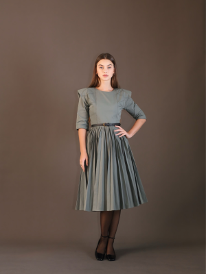 ELEGANT - ايلغنت