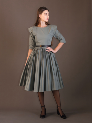 عرض بديل لـ ELEGANT - ايلغنت