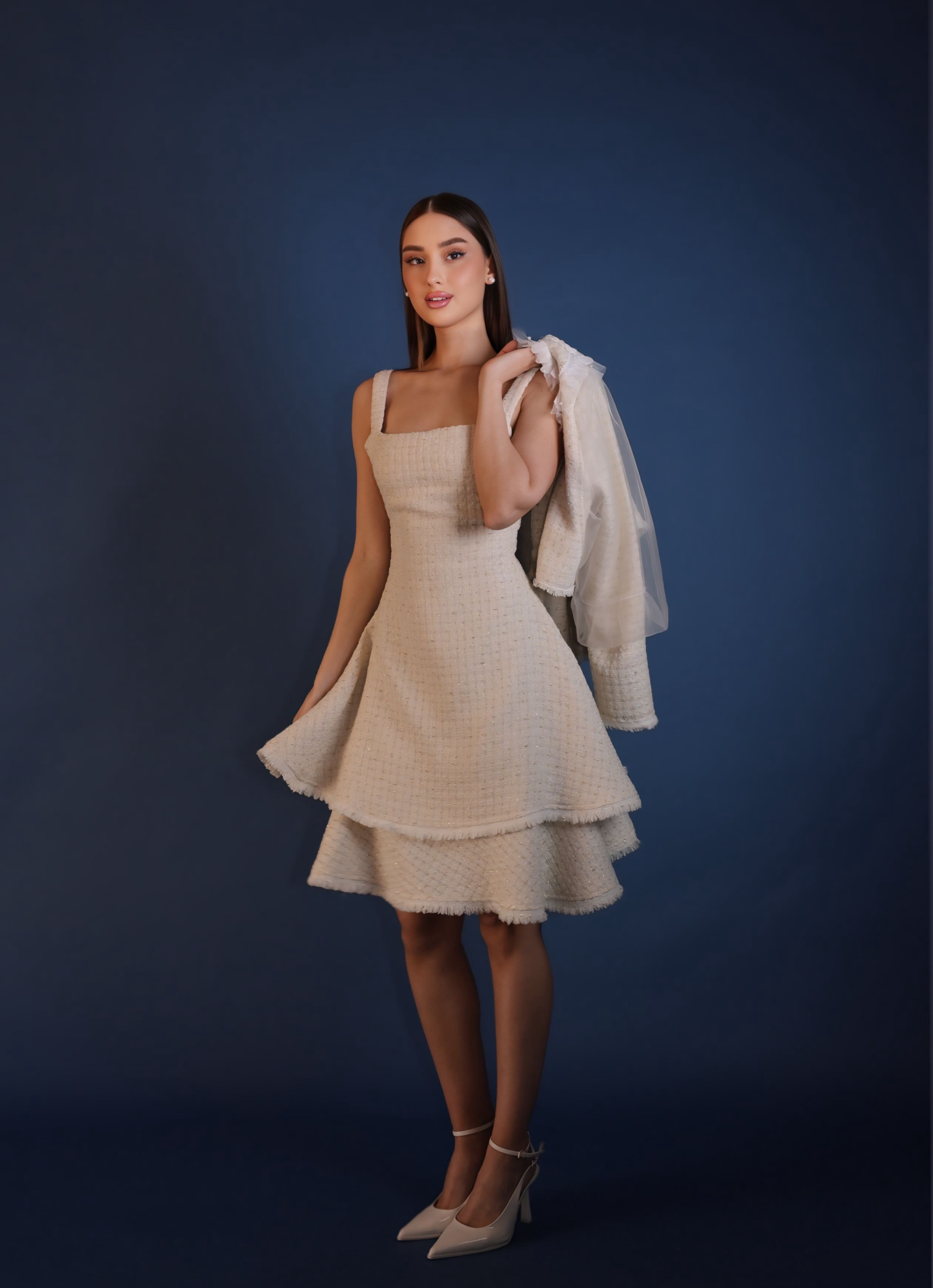 Orlina - أورلينا - Image 3