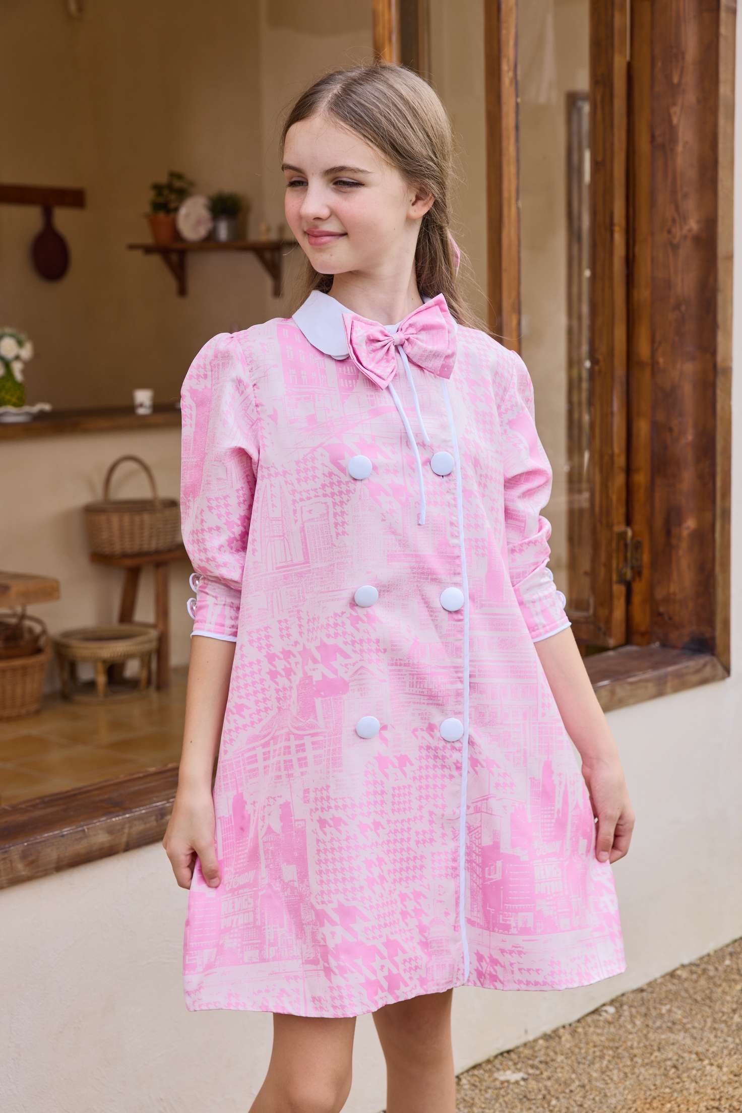 ROSALIE - روزالي - Image 3