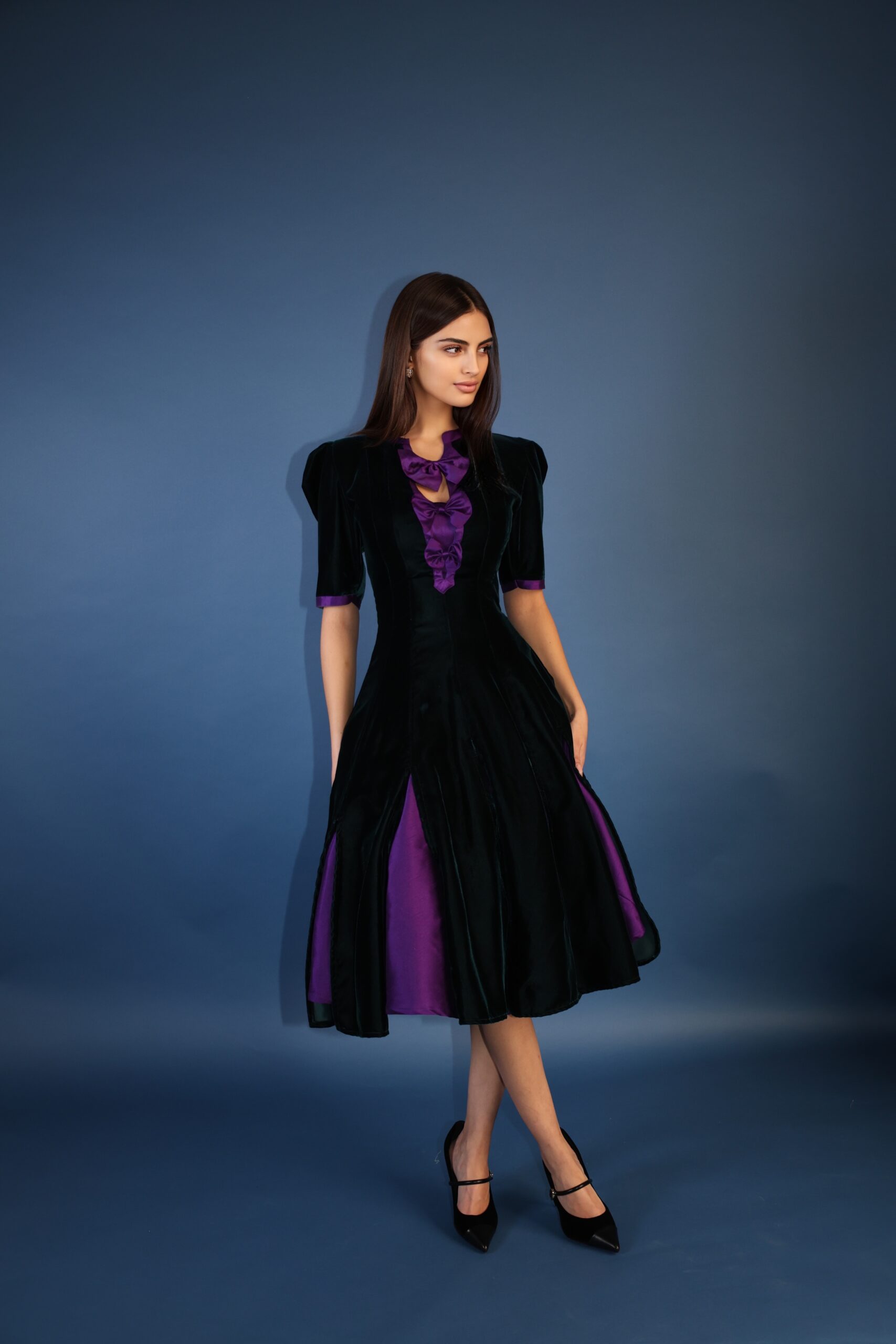 ROSINE - روزين - Image 2