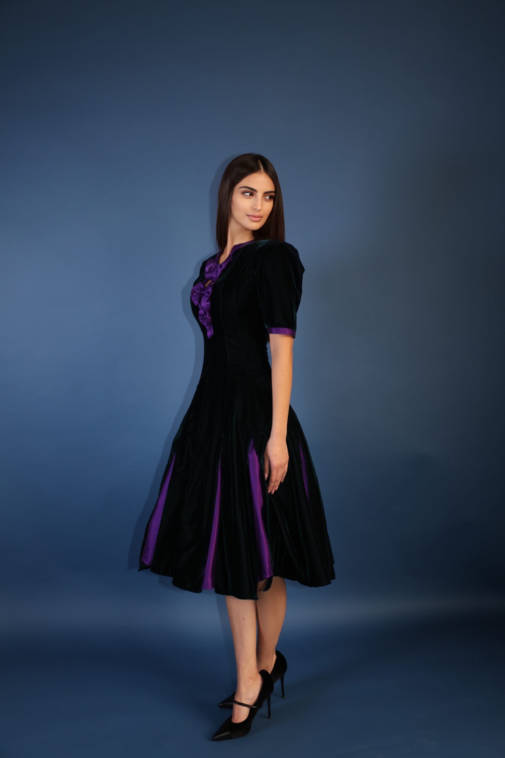 ROSINE - روزين - Image 3