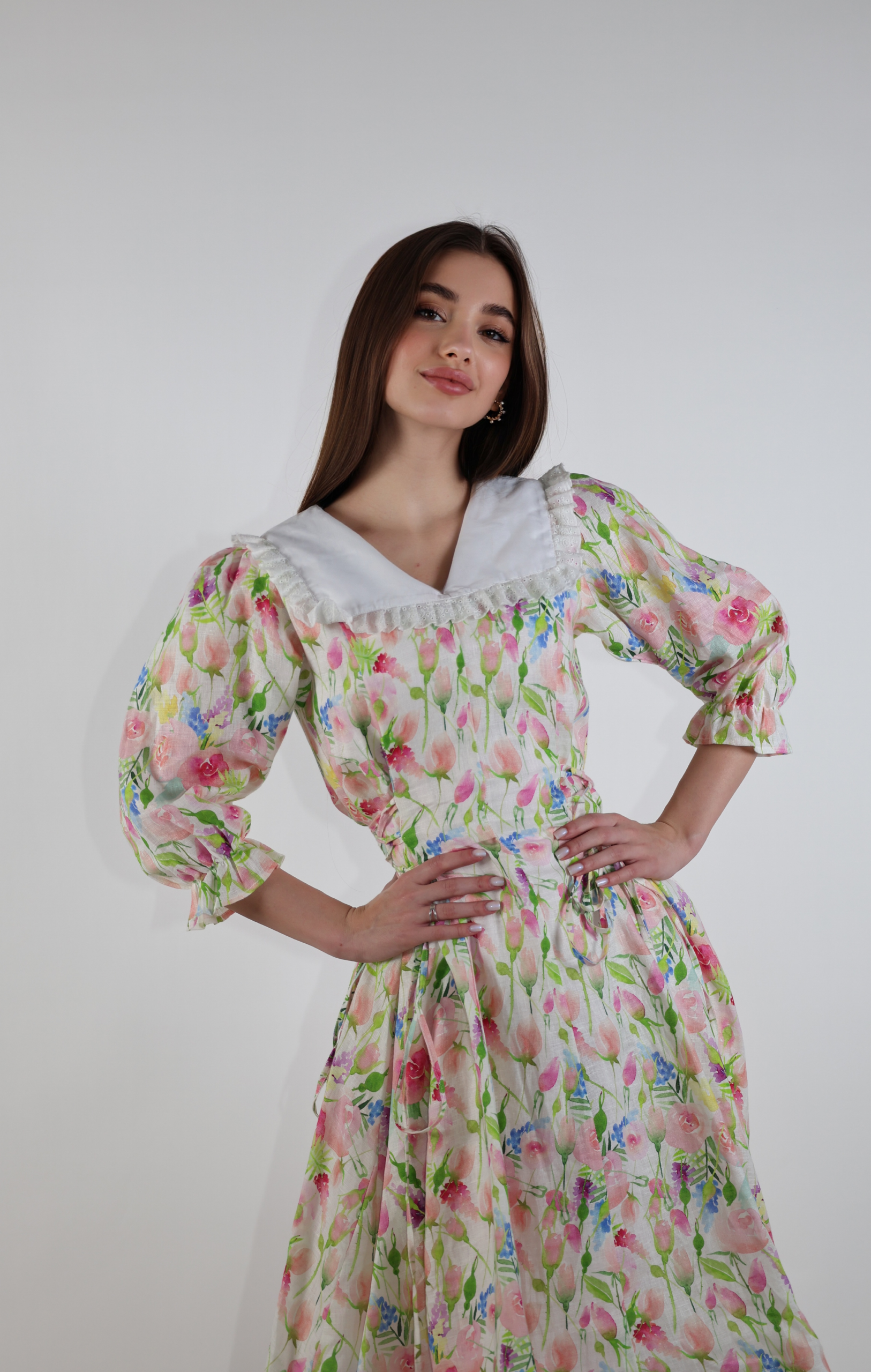 FLORIELLE - فلورييل - Image 2