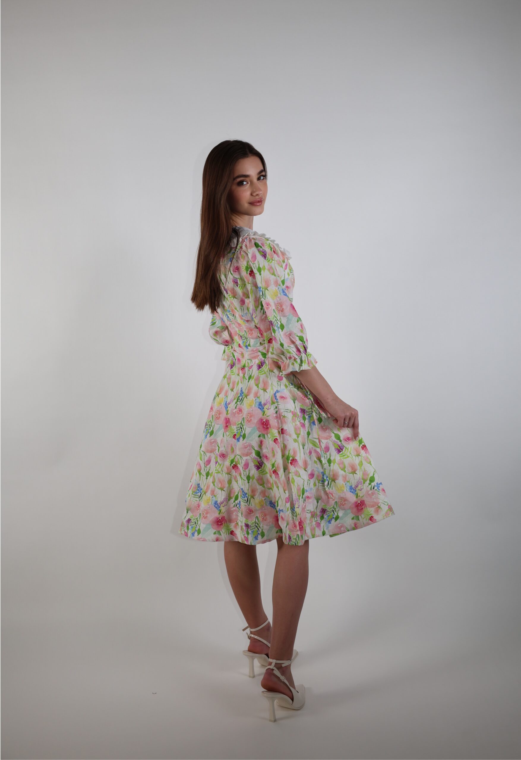 FLORIELLE - فلورييل - Image 4