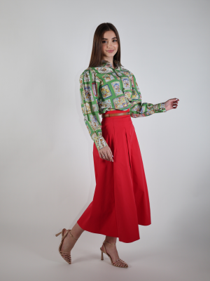 عرض بديل لـ VINA - فينا
