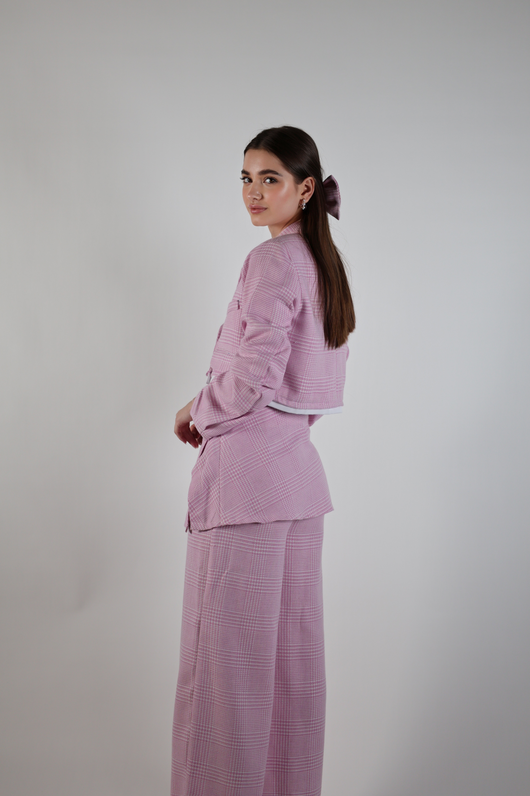 ANNA - أنّا - Image 2