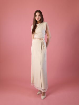 CELINE - سيلين