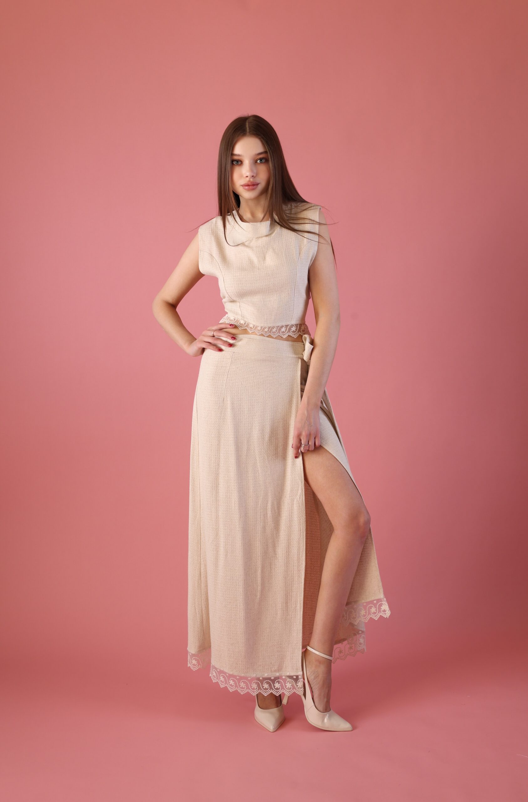 CELINE - سيلين - الصورة 6