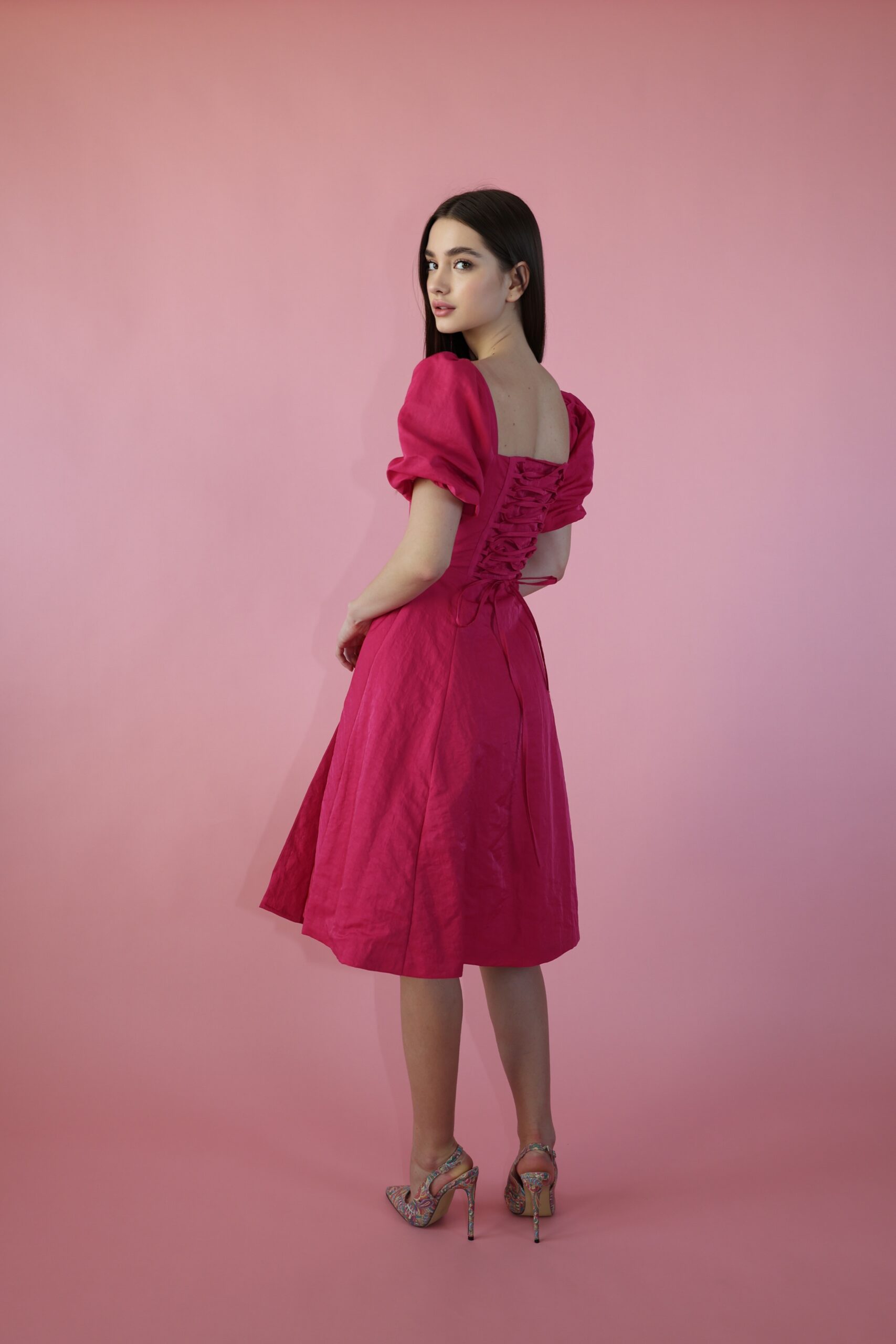 ELISE - إليز - Image 2