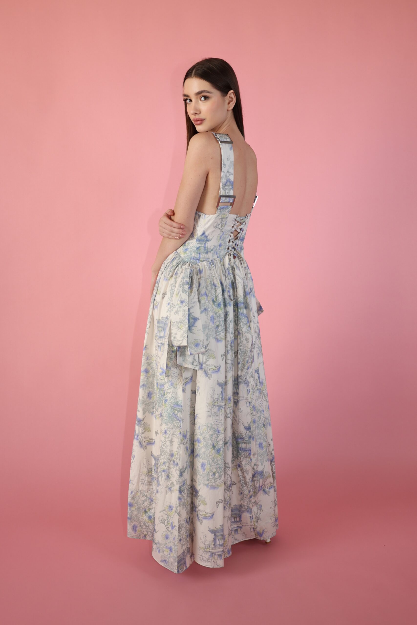 MELISSE - ميليس - Image 4