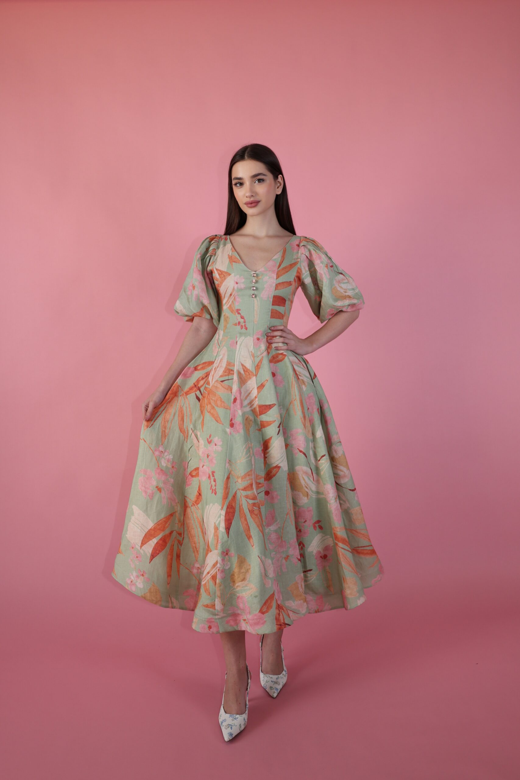 CLARA - كلارا - Image 2