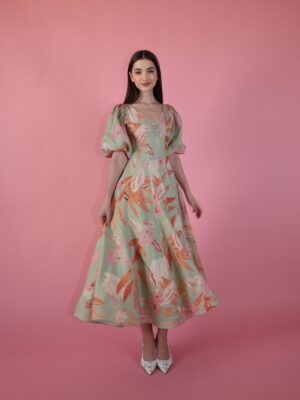 CLARA - كلارا