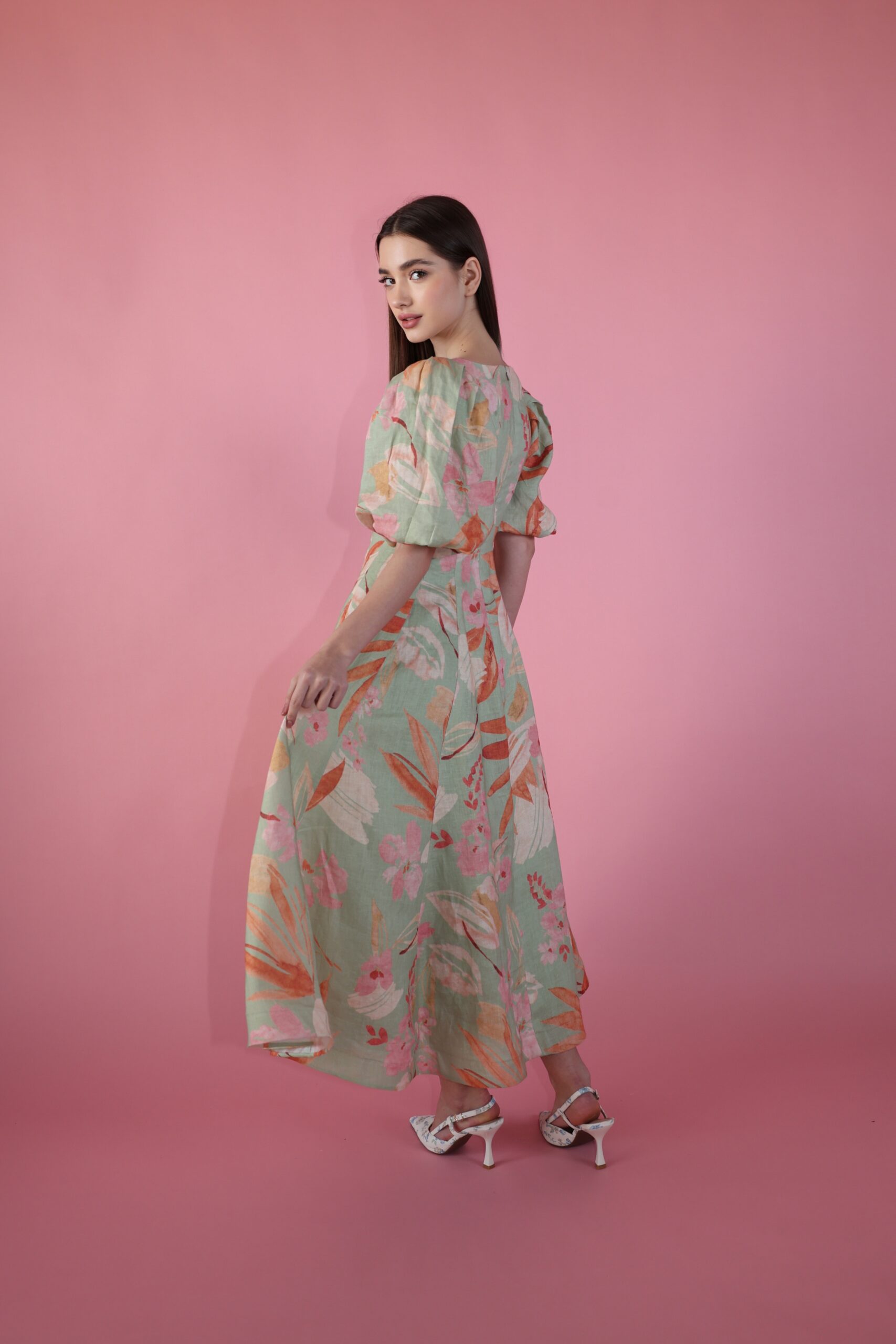CLARA - كلارا - Image 3