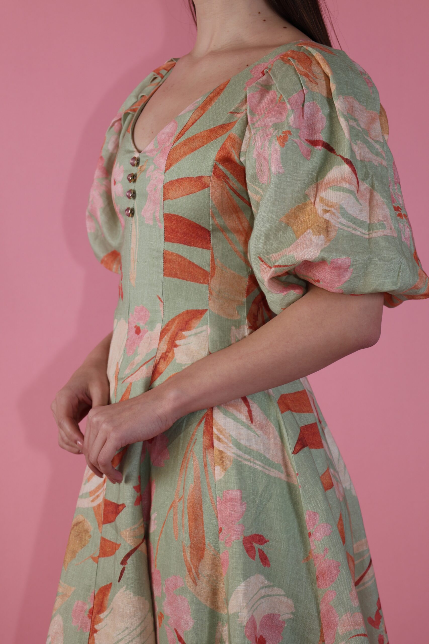 CLARA - كلارا - Image 5