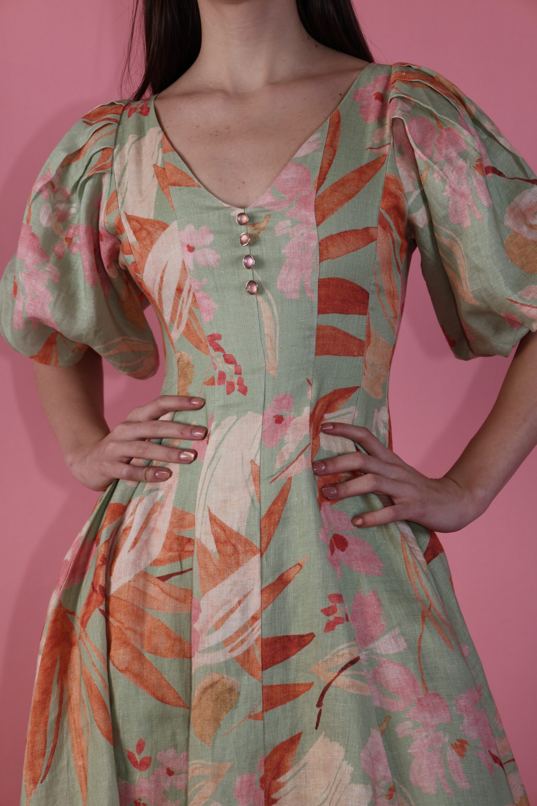 CLARA - كلارا - Image 4