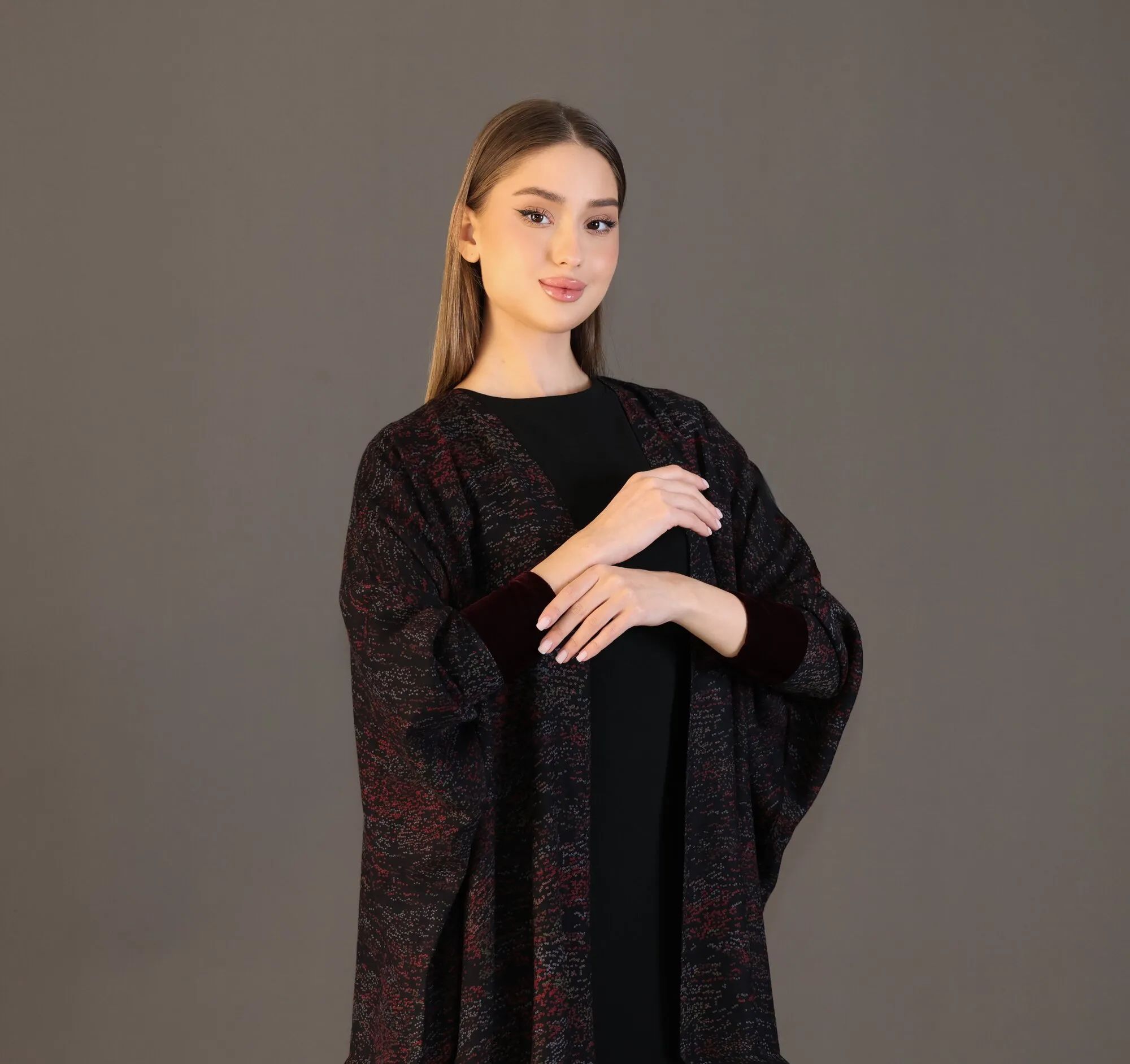 MUNDO CLASSIC - Image 5