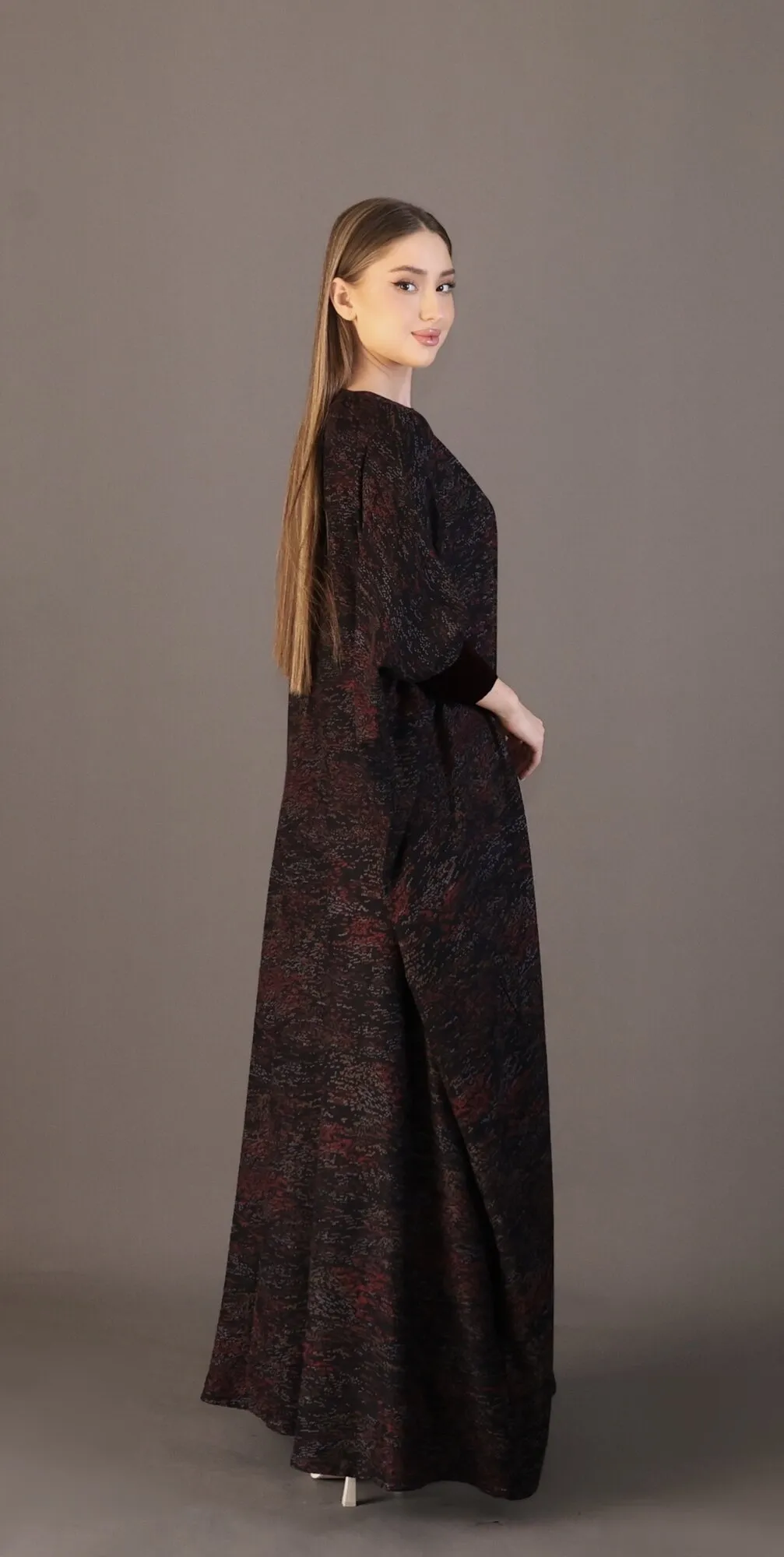 MUNDO CLASSIC - Image 6