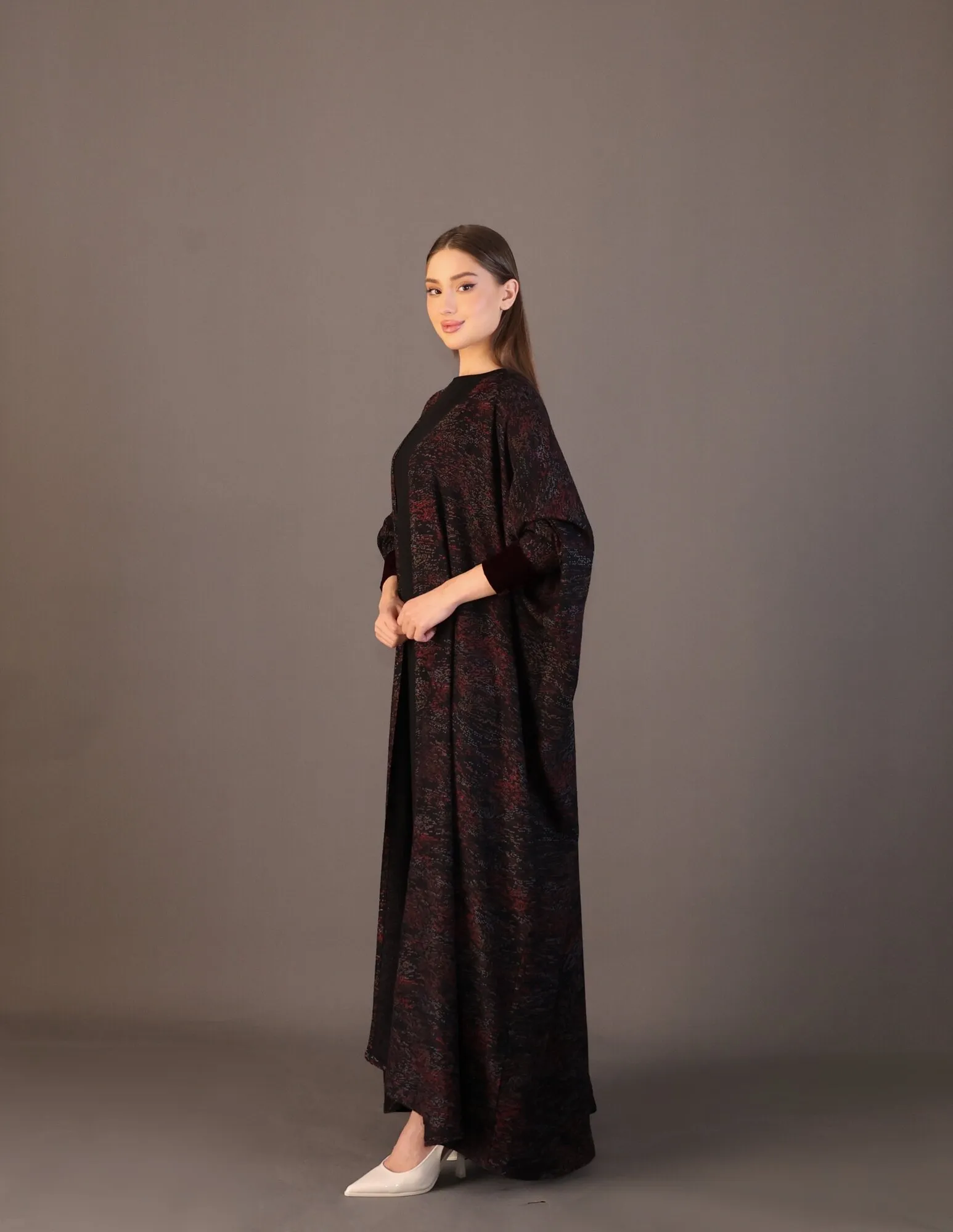 MUNDO CLASSIC - Image 7