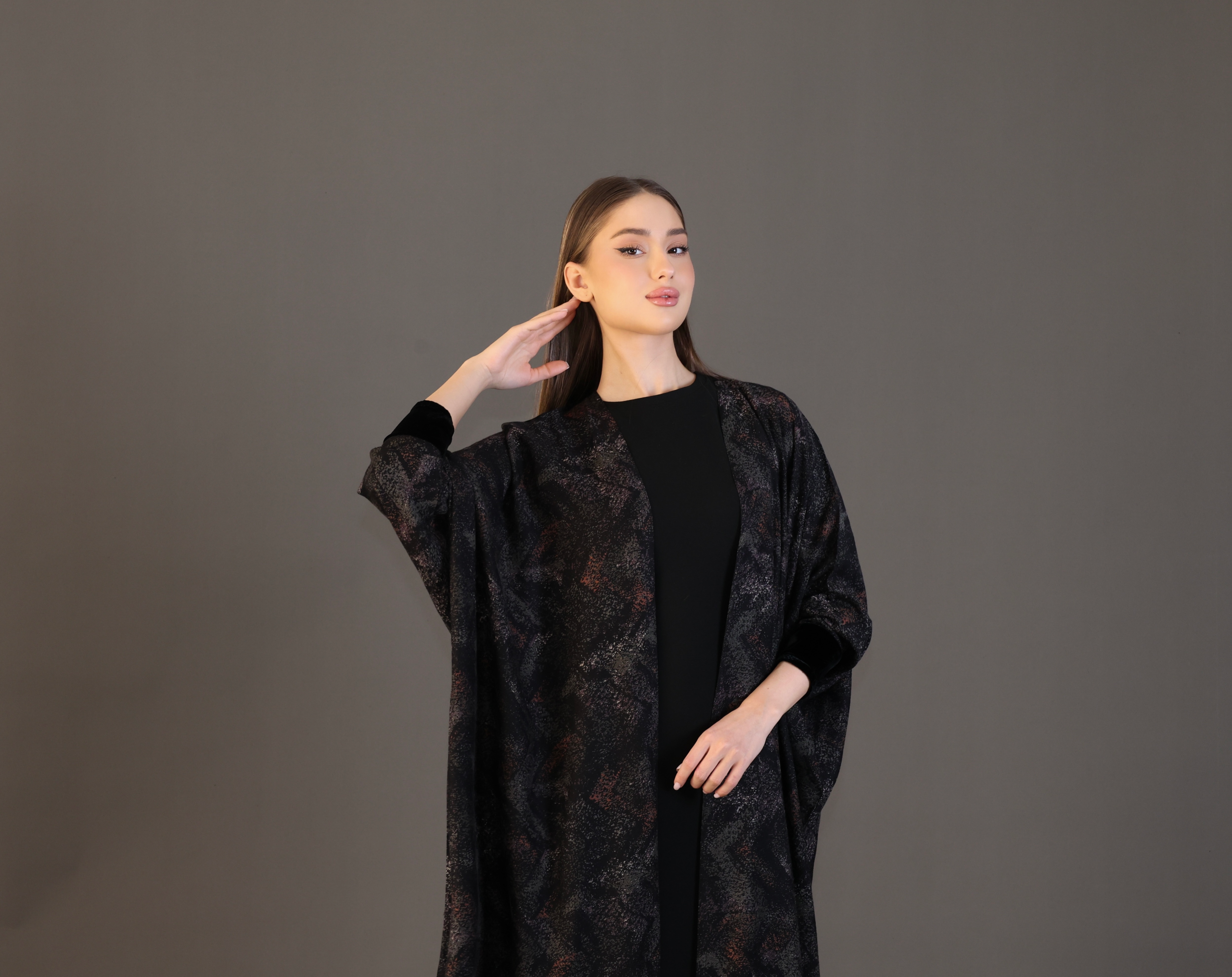 MUNDO BLACK - Image 4
