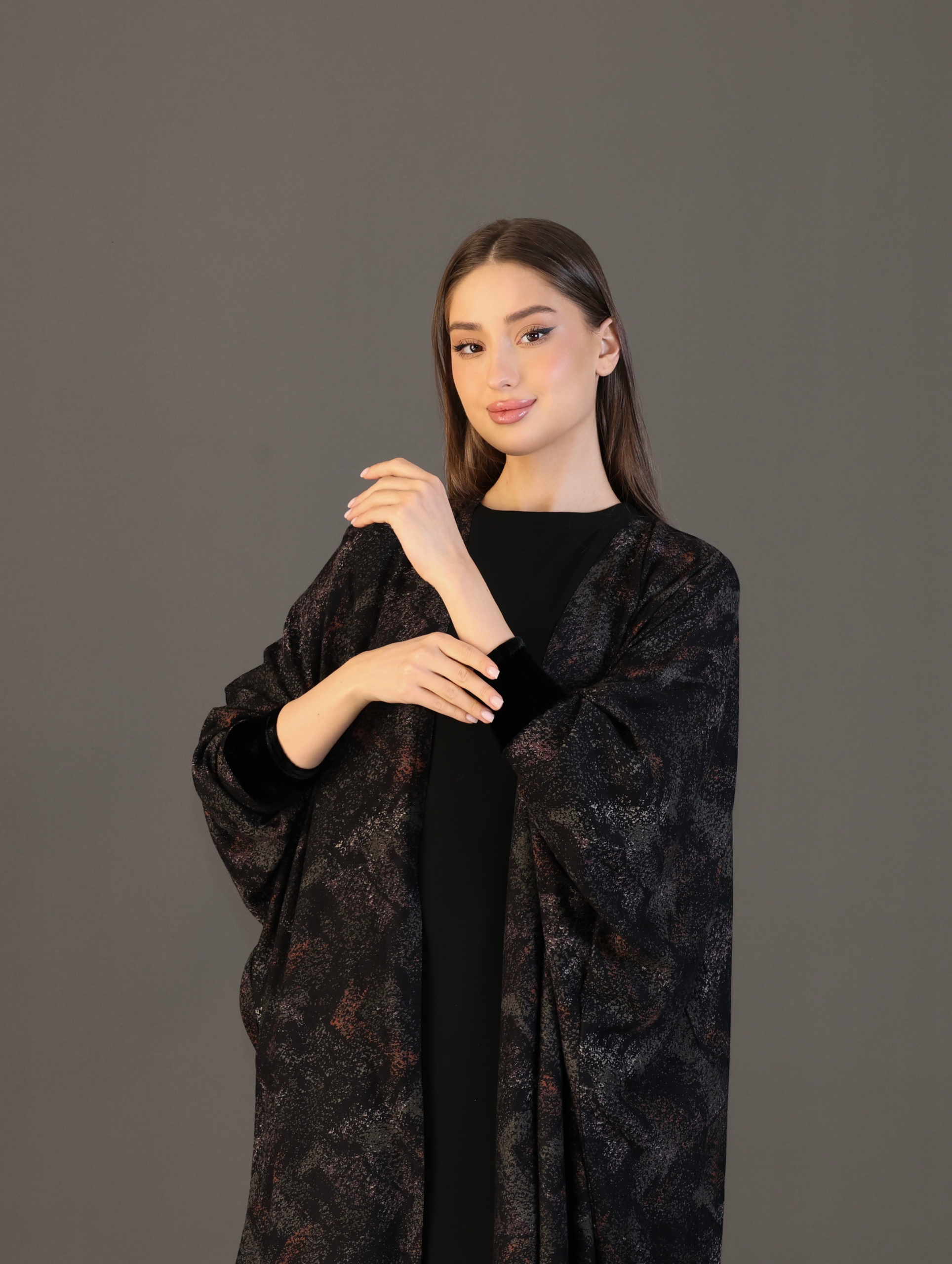 MUNDO BLACK - Image 8