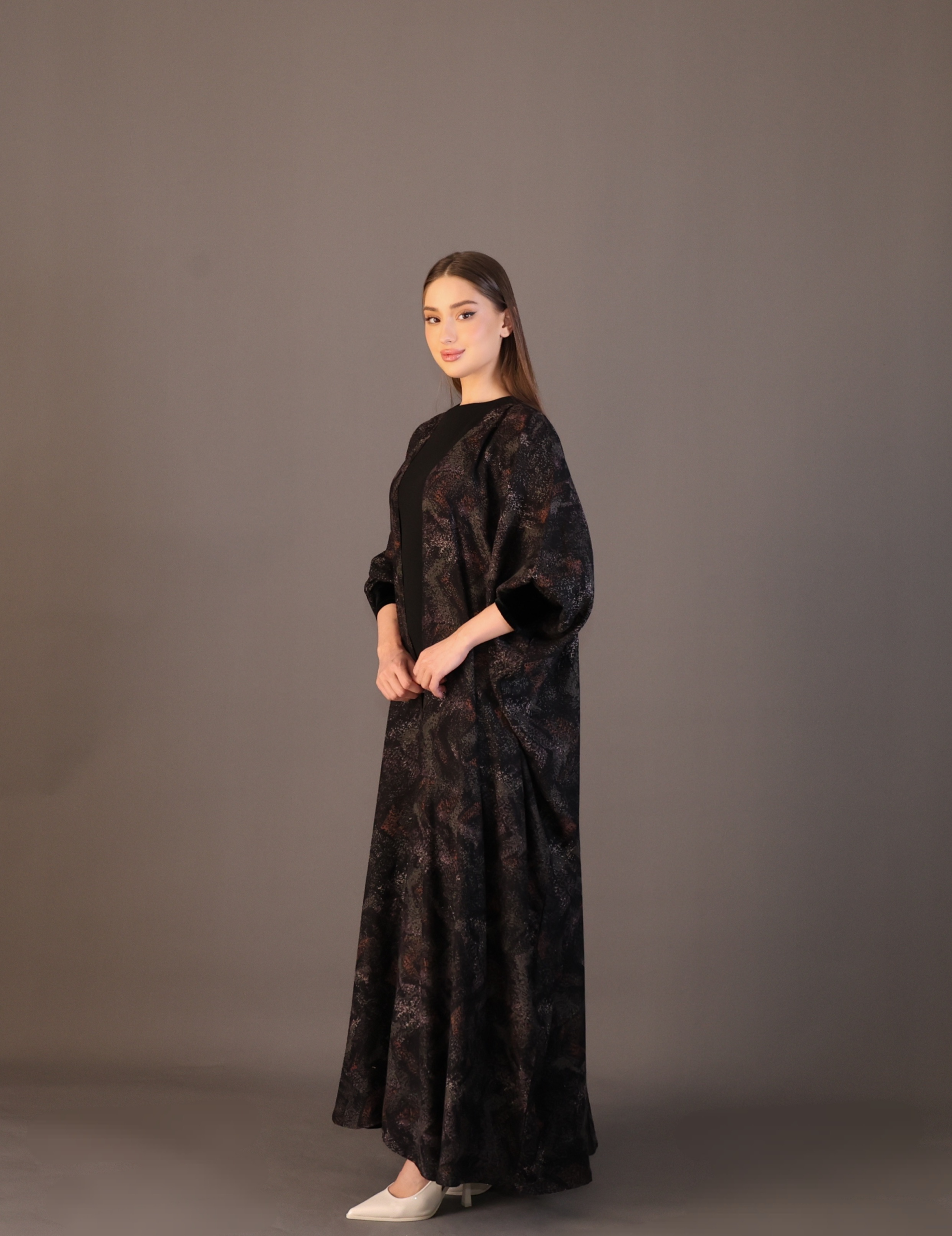 MUNDO BLACK - Image 3