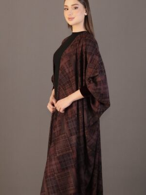 عرض بديل لـ MUNDO RED BROWN