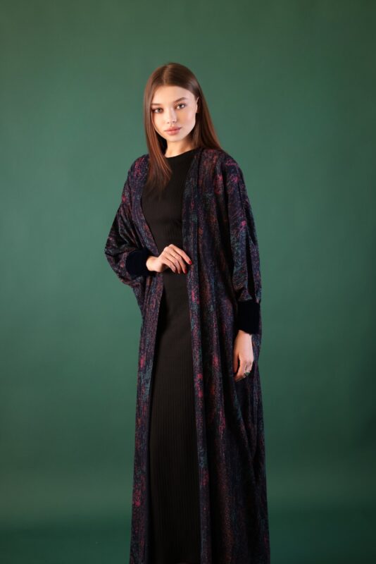 Mendoza Abaya