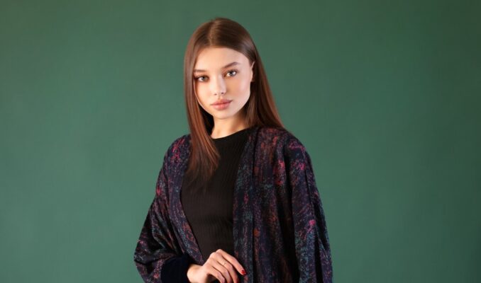 Mendoza Abaya
