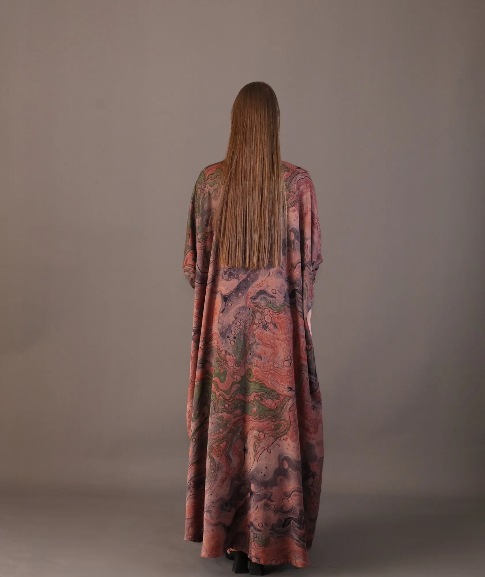 MUNDO WAVES - Image 3
