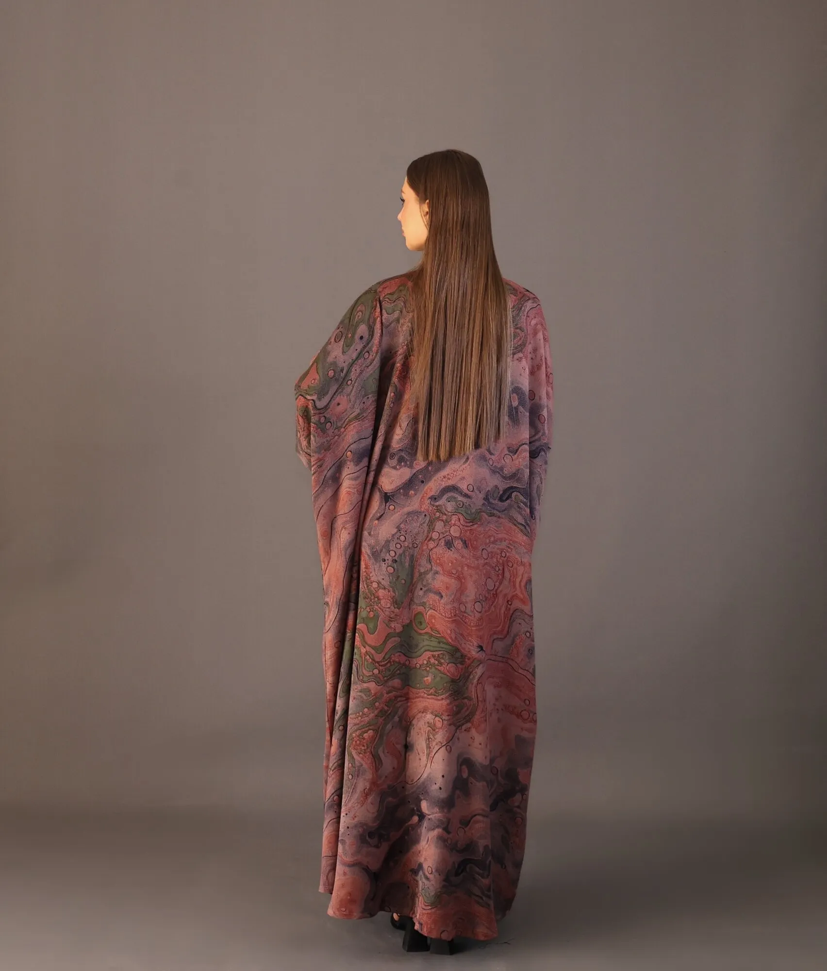 MUNDO WAVES - Image 5