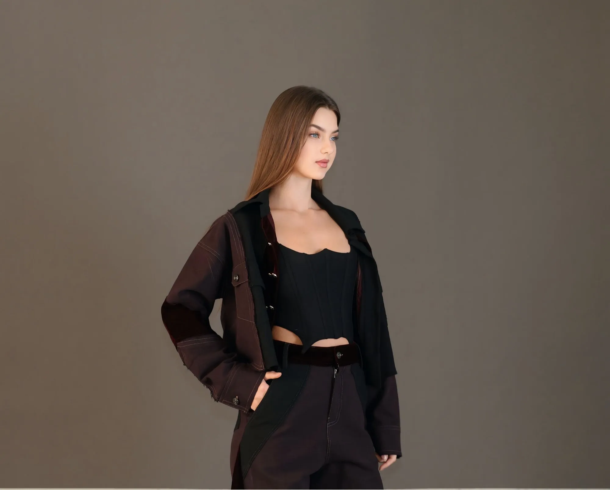 ELINORA - إلينورا - الصورة 9