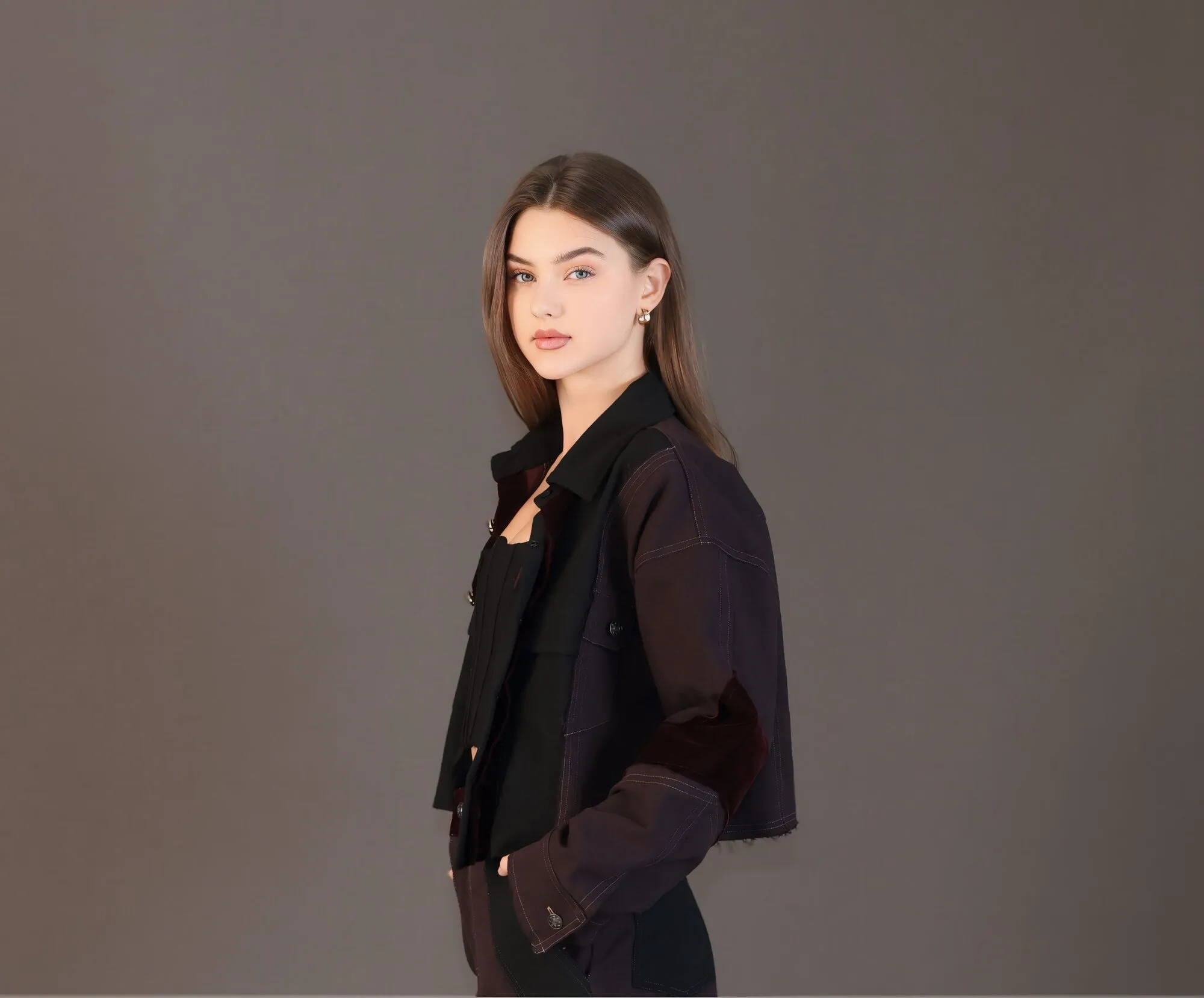ELINORA - إلينورا - الصورة 7